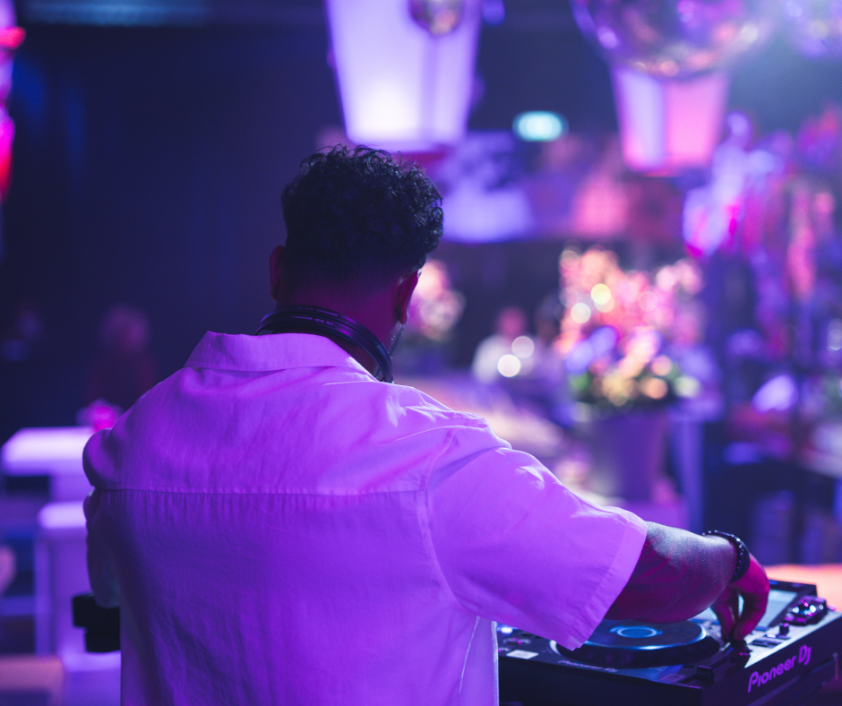 Untitled design (20).png