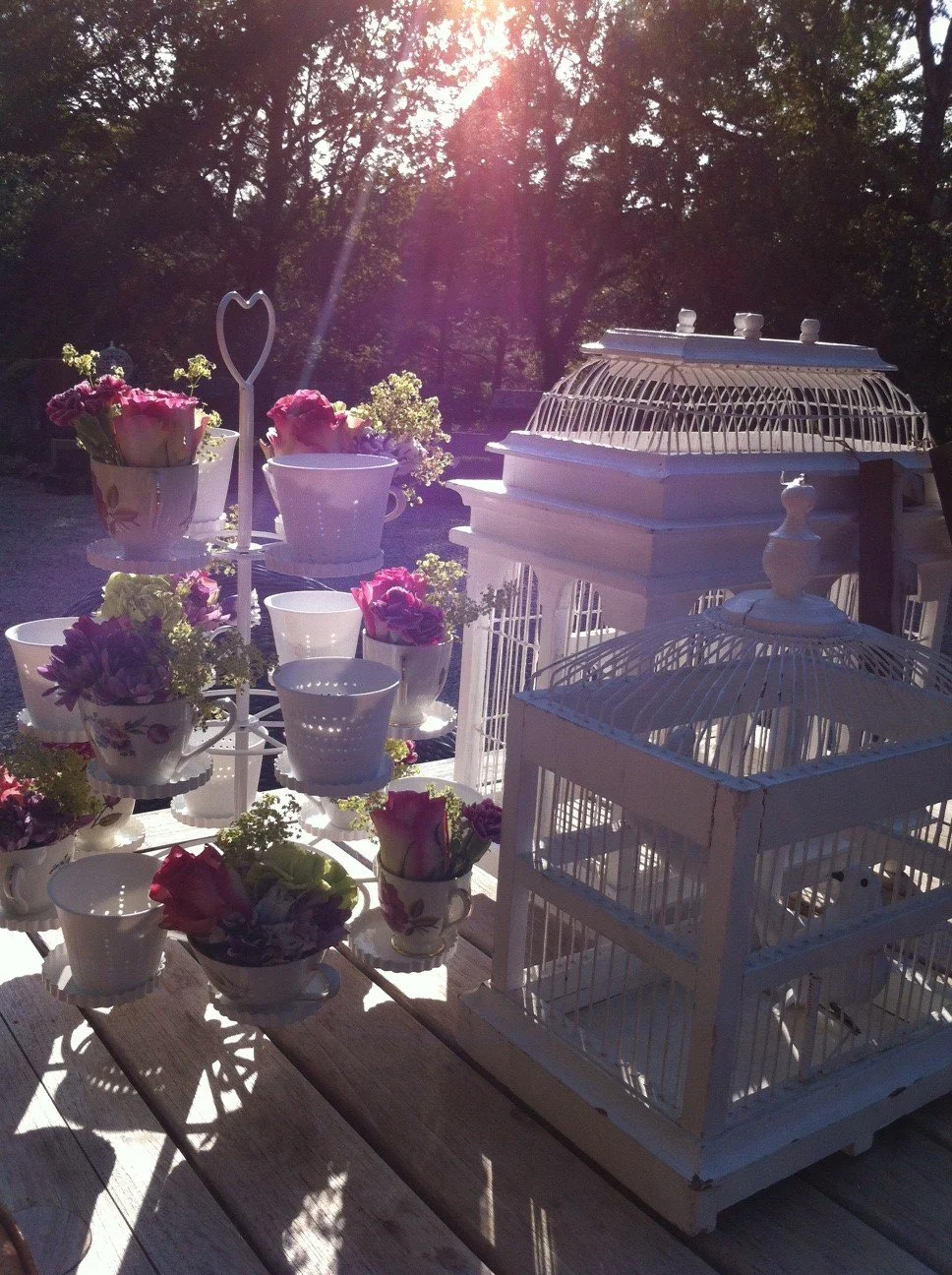 wat doet een ceremoniemeester