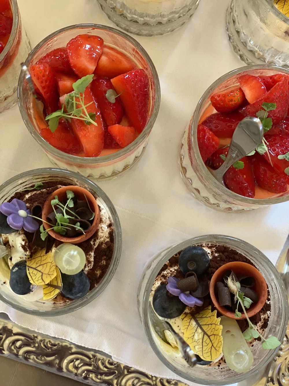 Ceremoniemeester inhuren