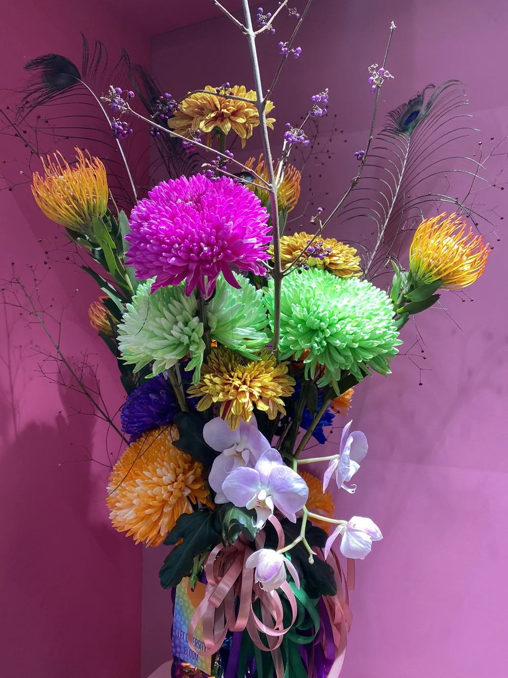 Blog Maarten Huisman