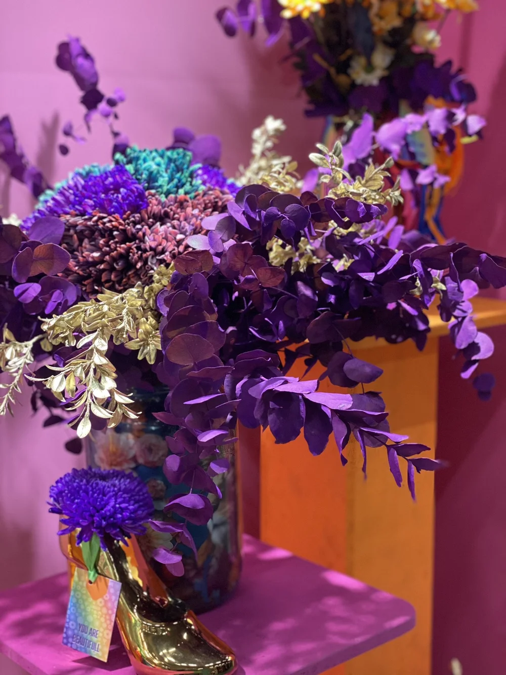 Blog Maarten Huisman