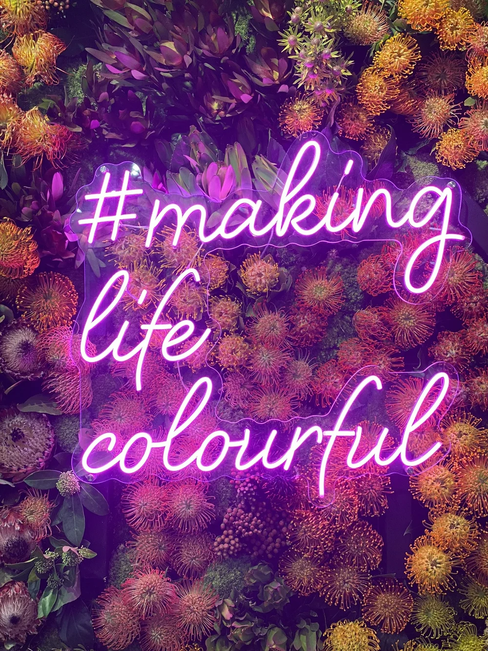 Blog Maarten Huisman