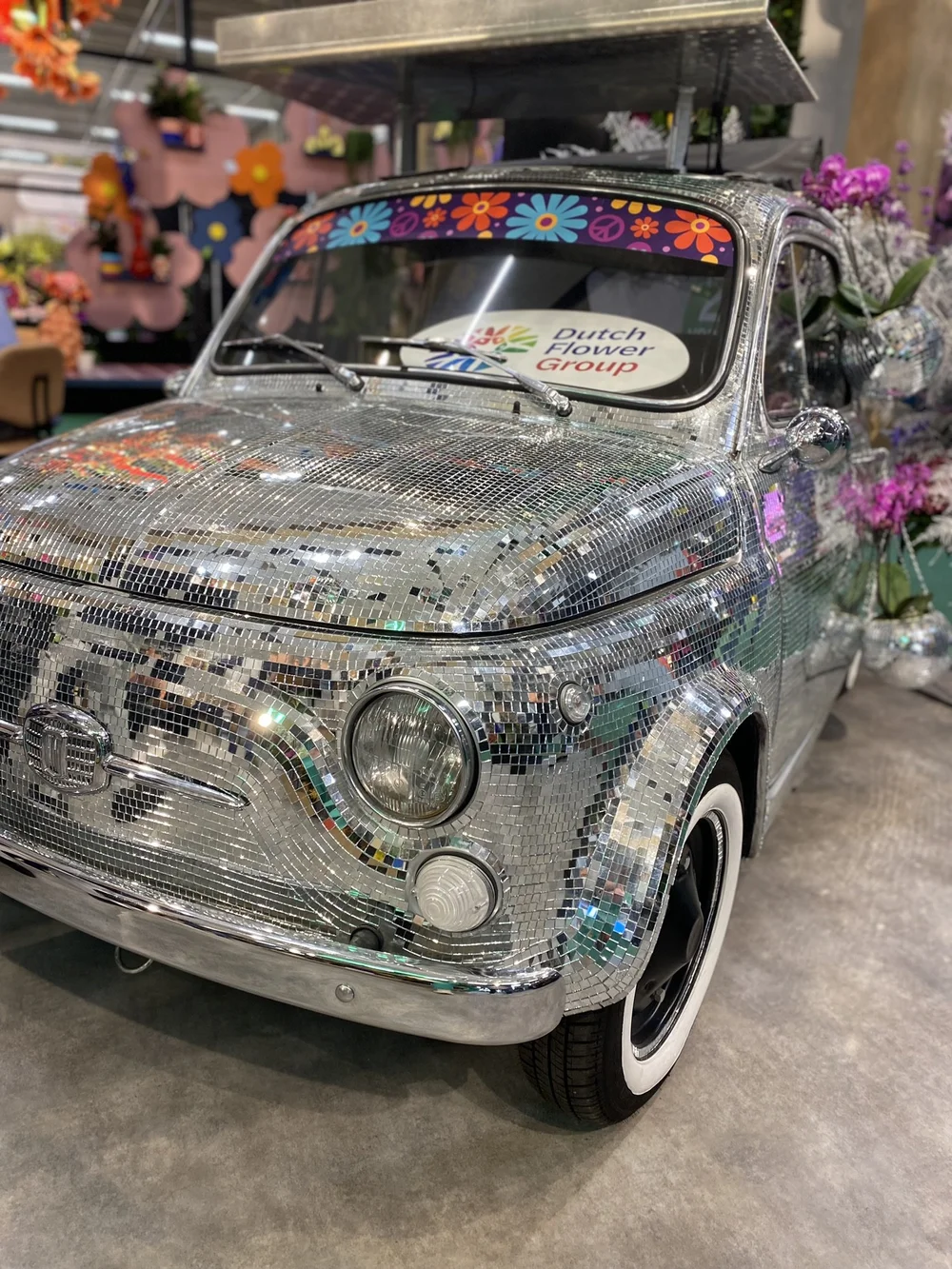 Blog Maarten Huisman