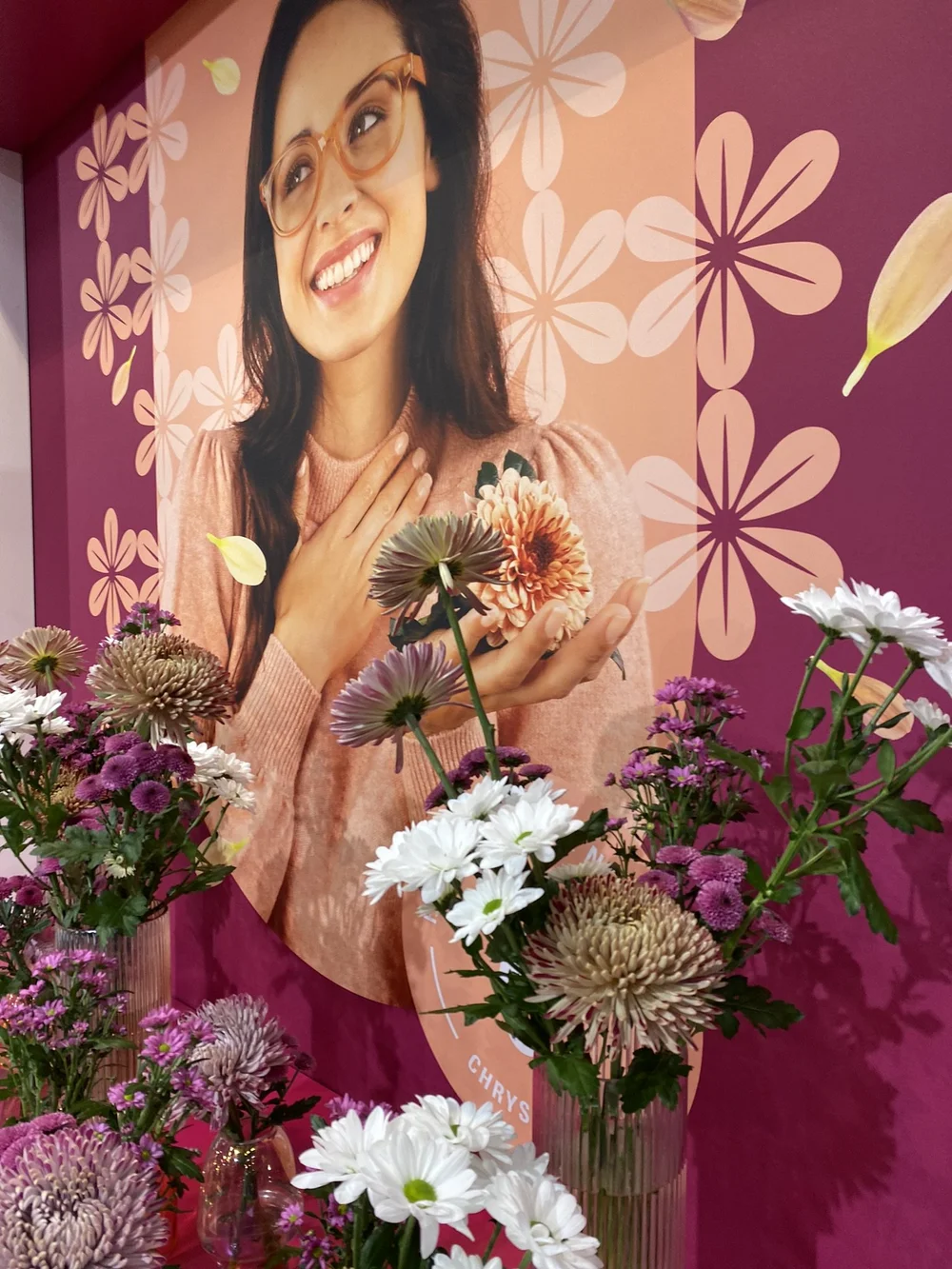 Blog Maarten Huisman