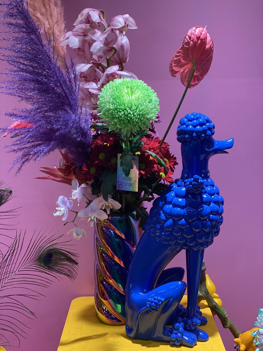 Blog Maarten Huisman