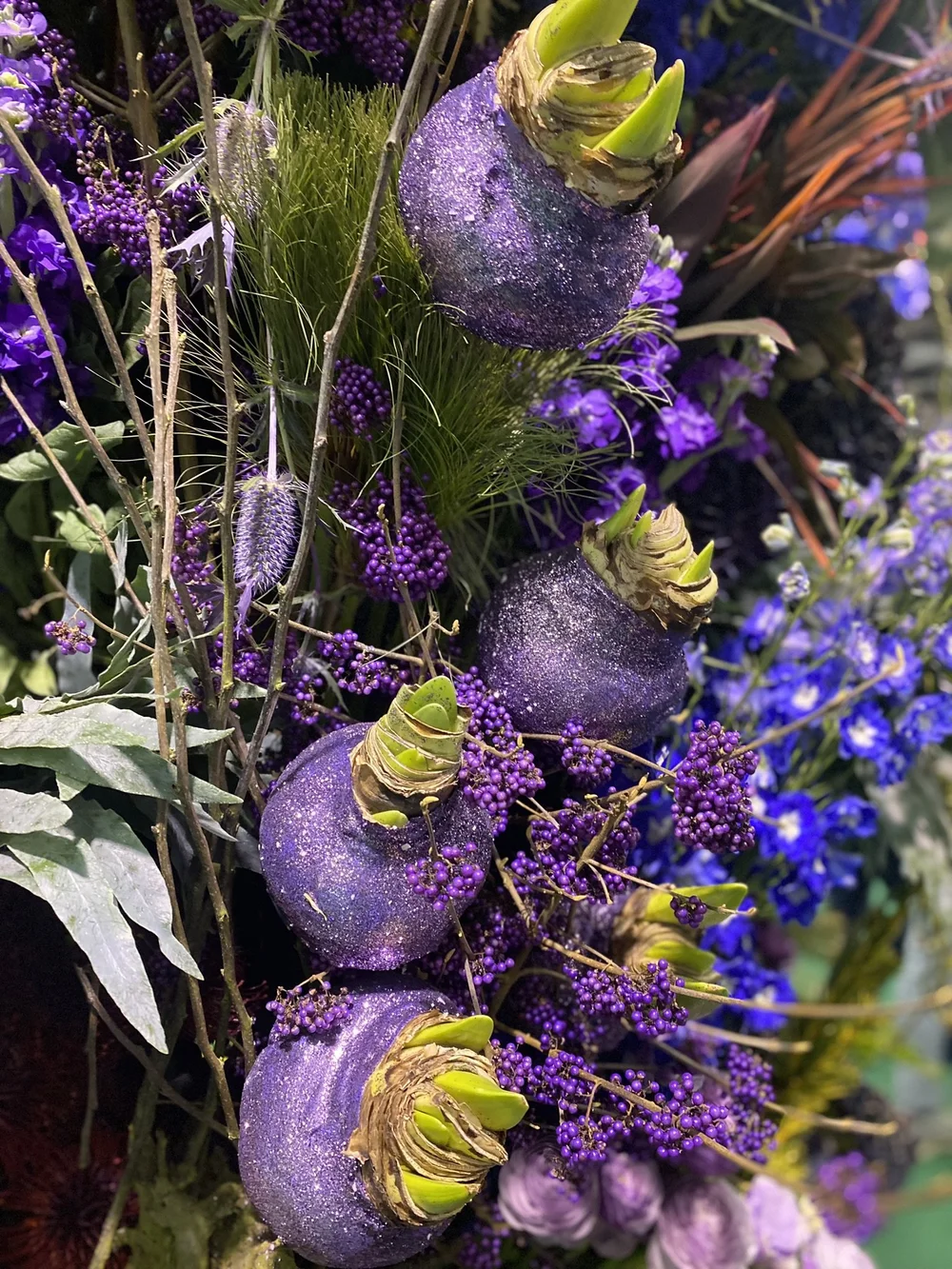 Blog Maarten Huisman