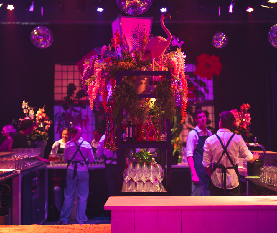 Untitled design (21).png