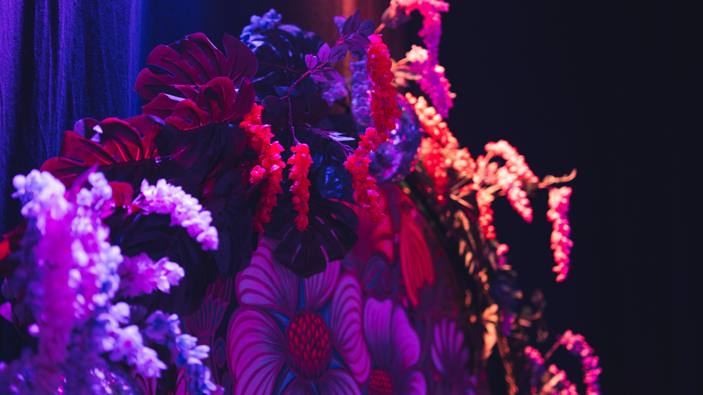 Untitled design (23).png