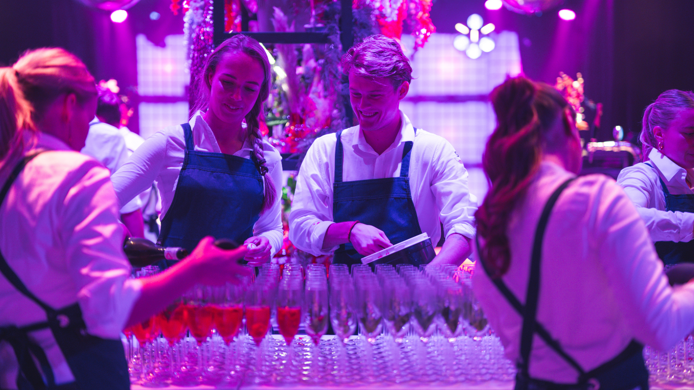 Untitled design (24).png