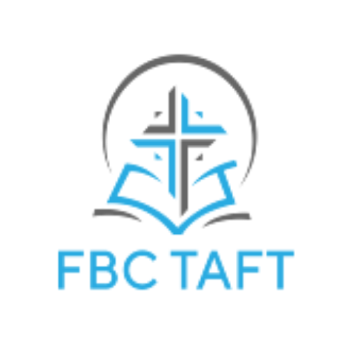 FBC Taft