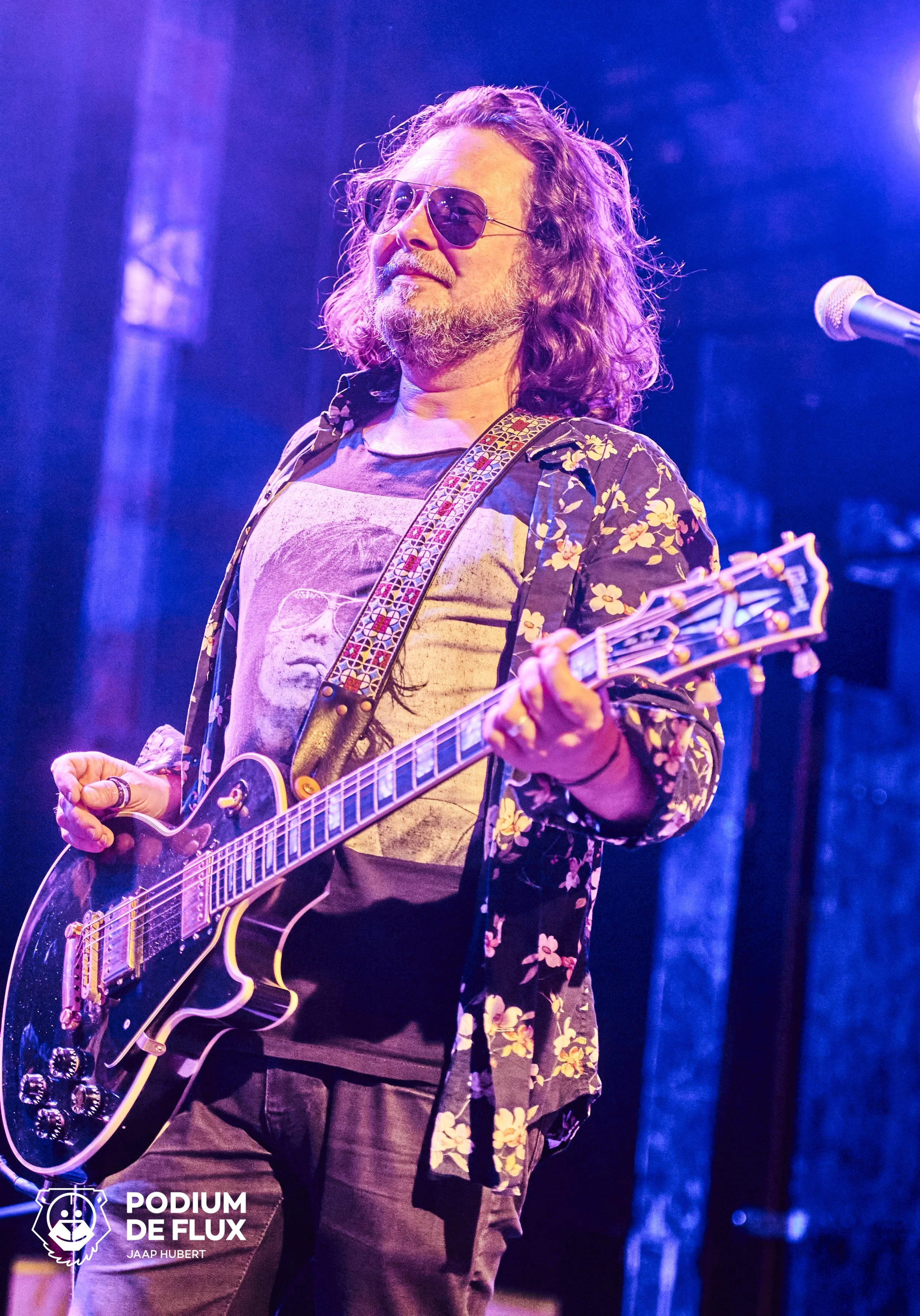 Kaz Hawkins   11.jpg