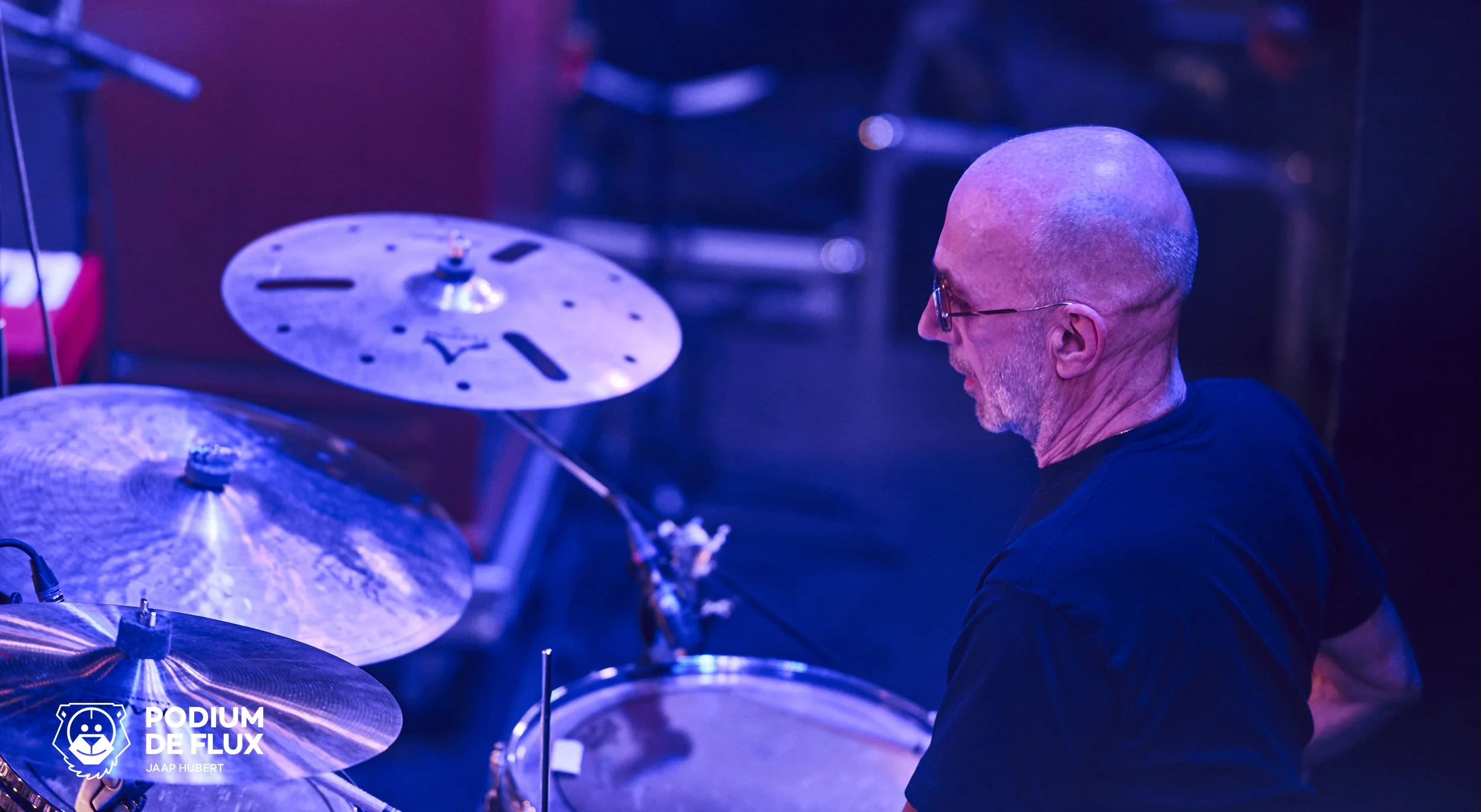 Kaz Hawkins   02.jpg