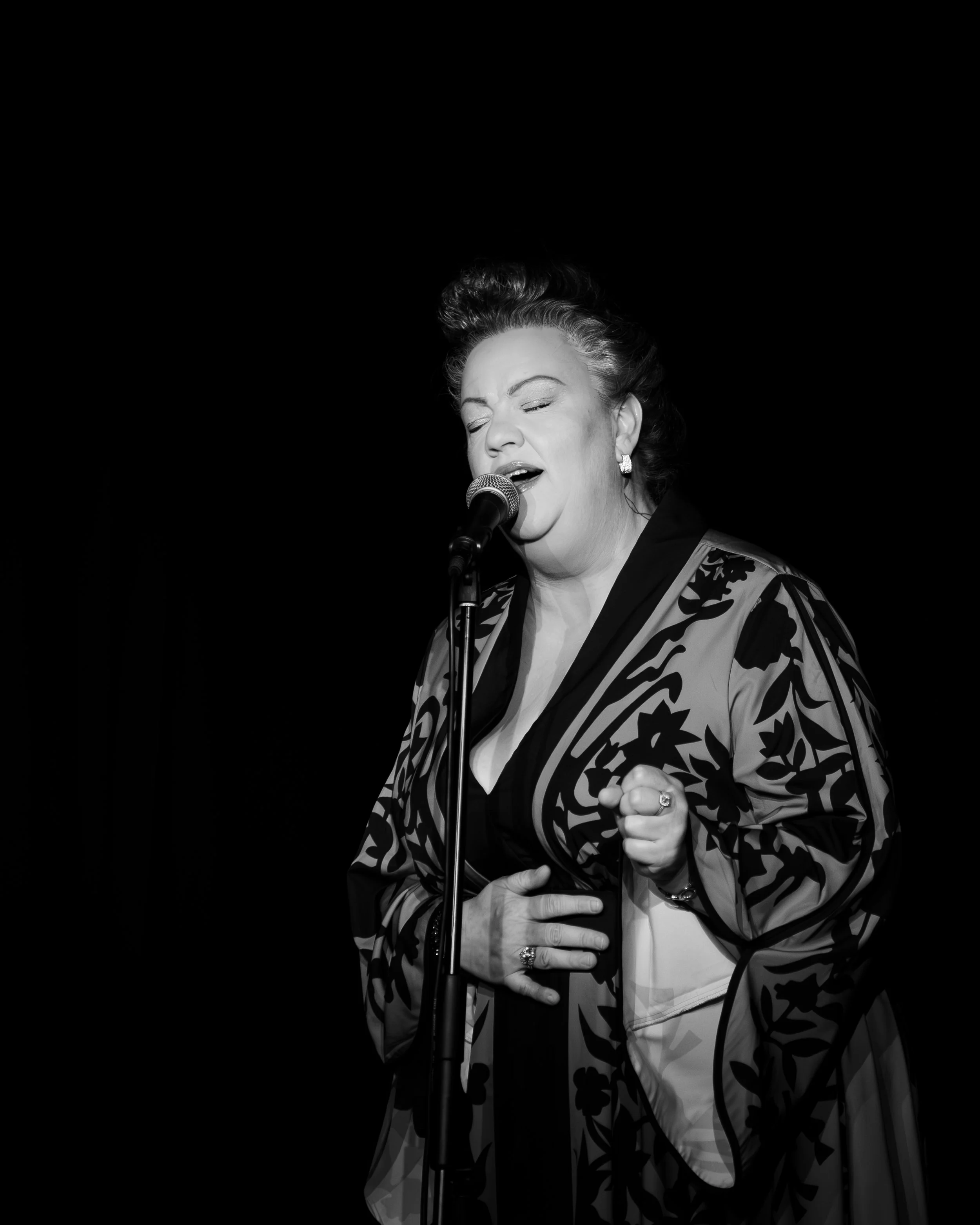 Kaz Bayonne stef-2052.JPG