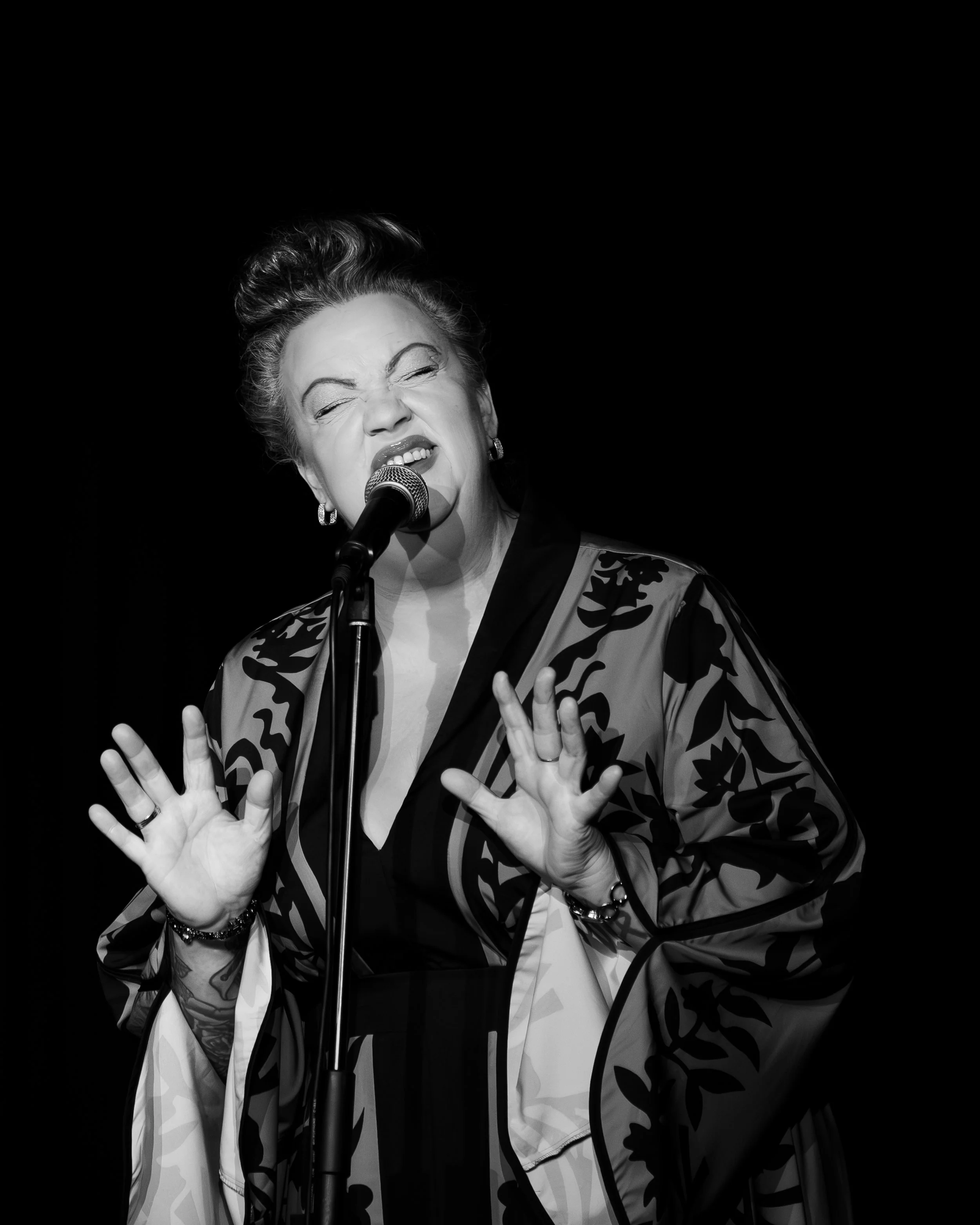 Kaz Bayonne stef-2057.JPG