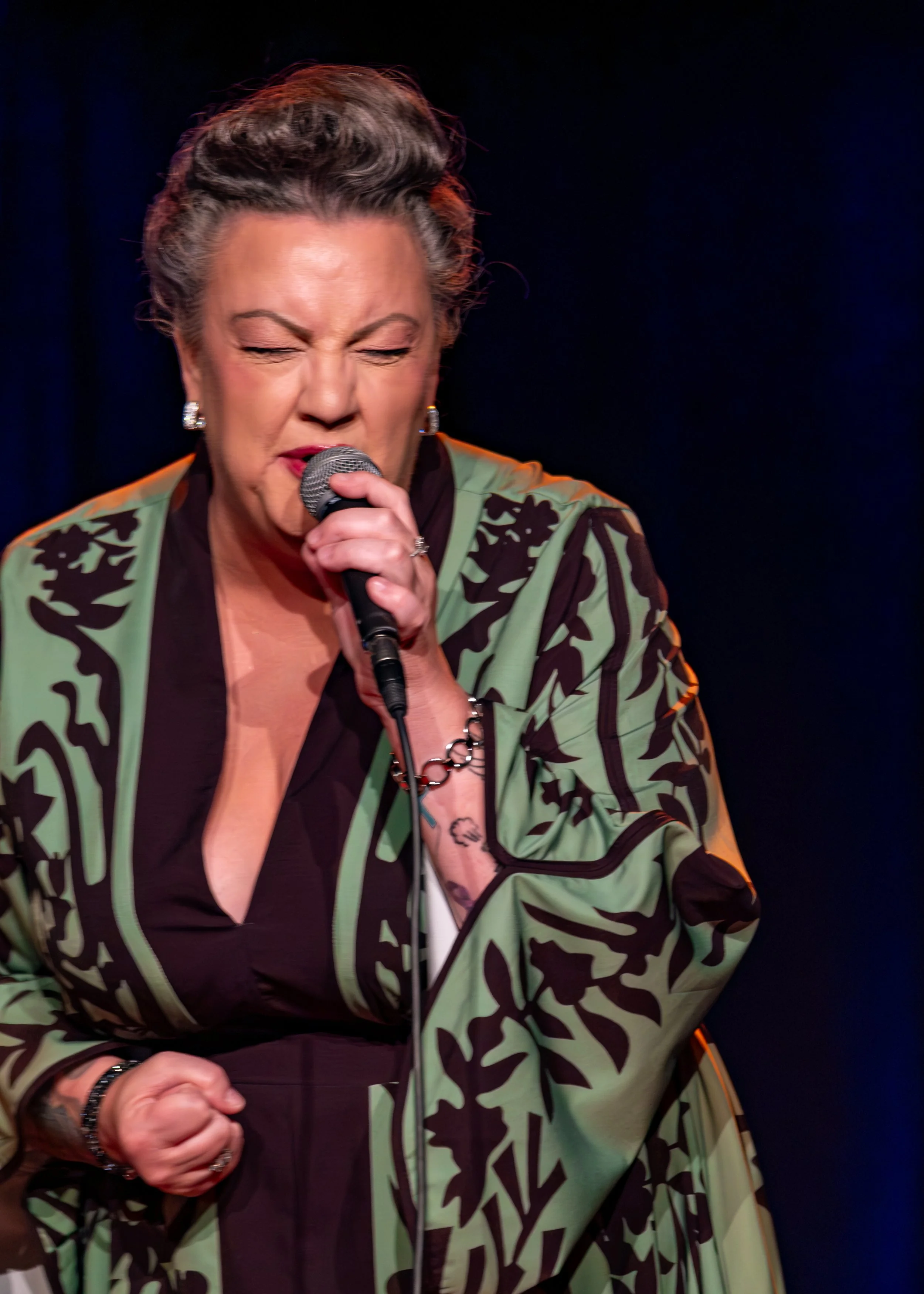 Kaz Bayonne stef-2193.JPG