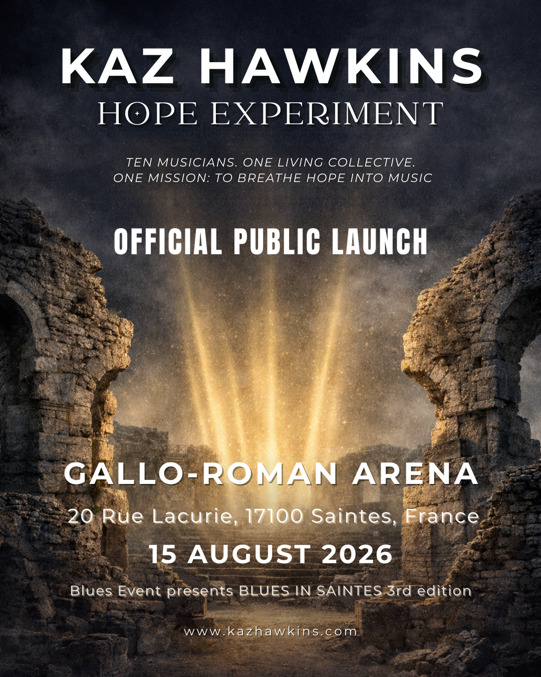 EN Kaz Hawkins Hope Experiment SAINTES.png