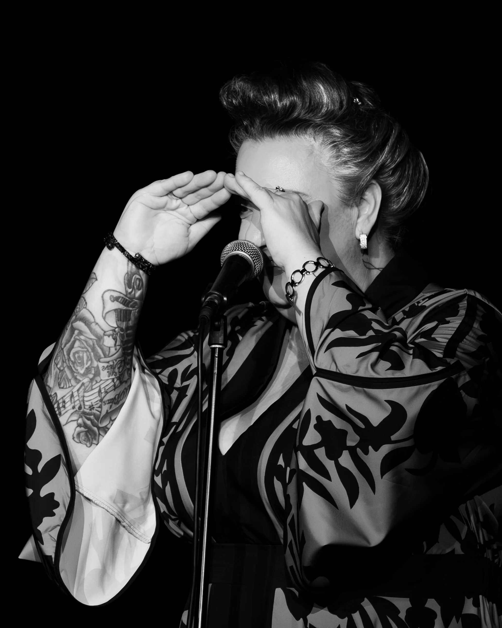 Kaz Bayonne stef-2060.JPG