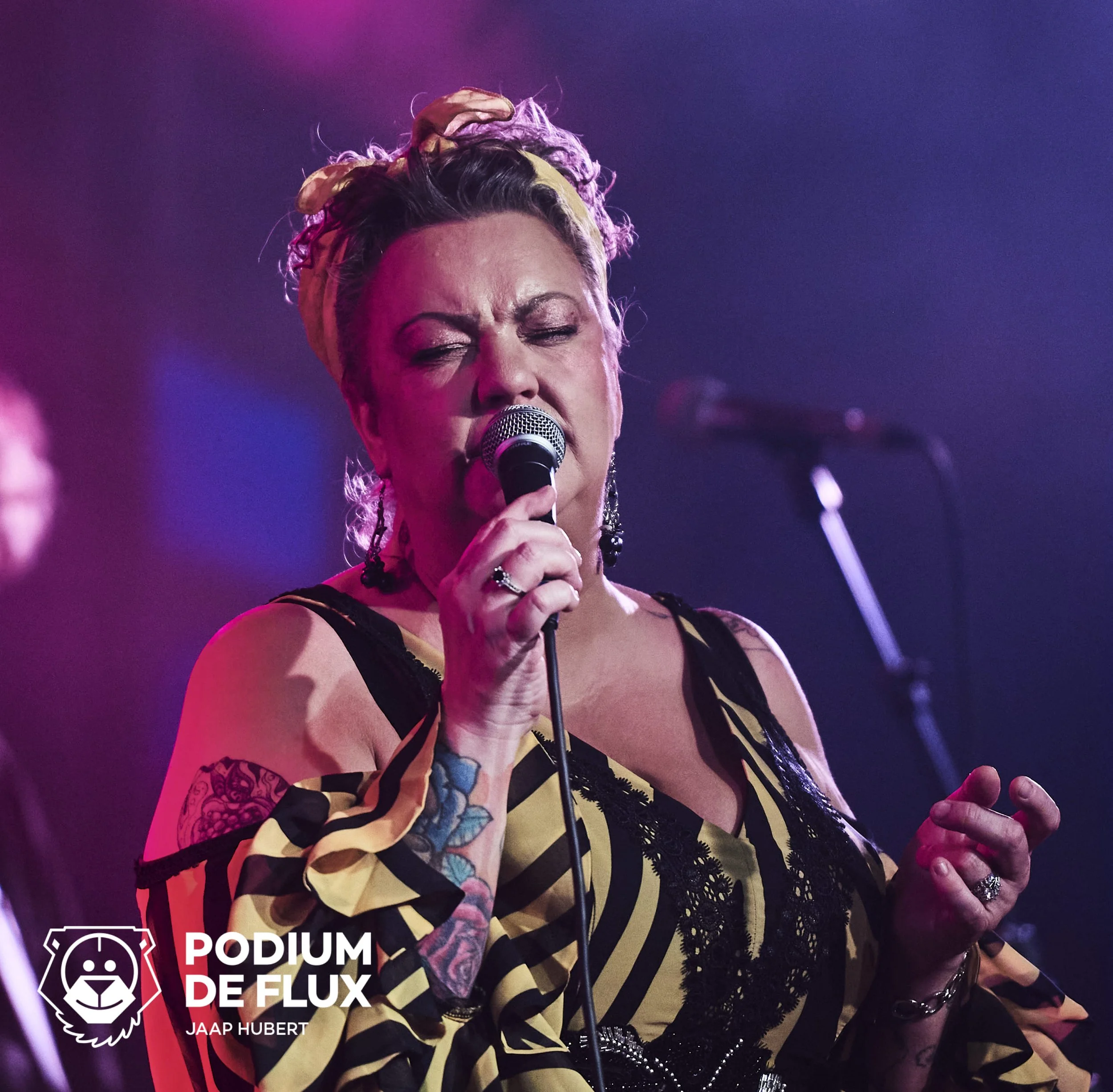 Kaz Hawkins   13.jpg