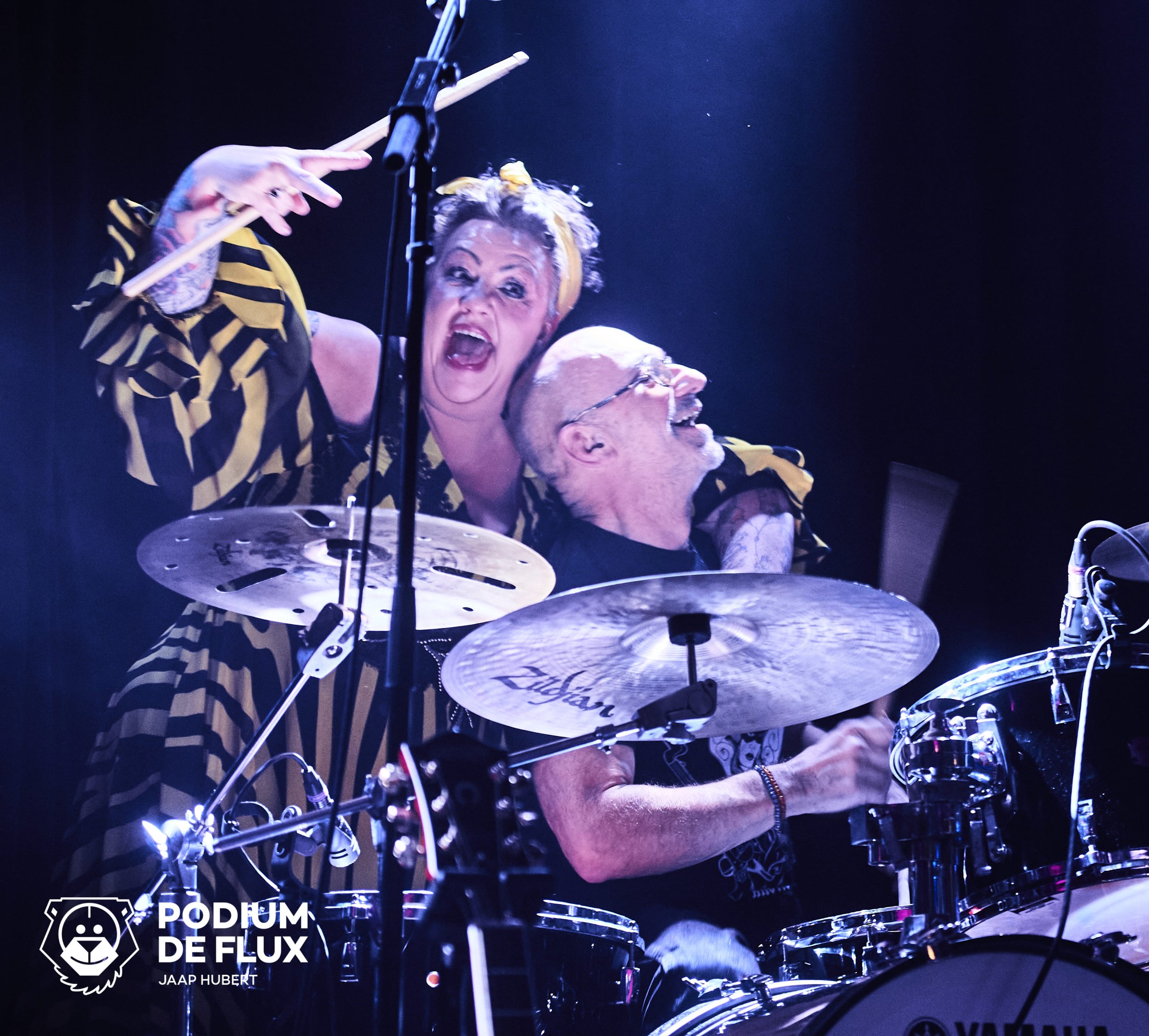 Kaz Hawkins   22.jpg