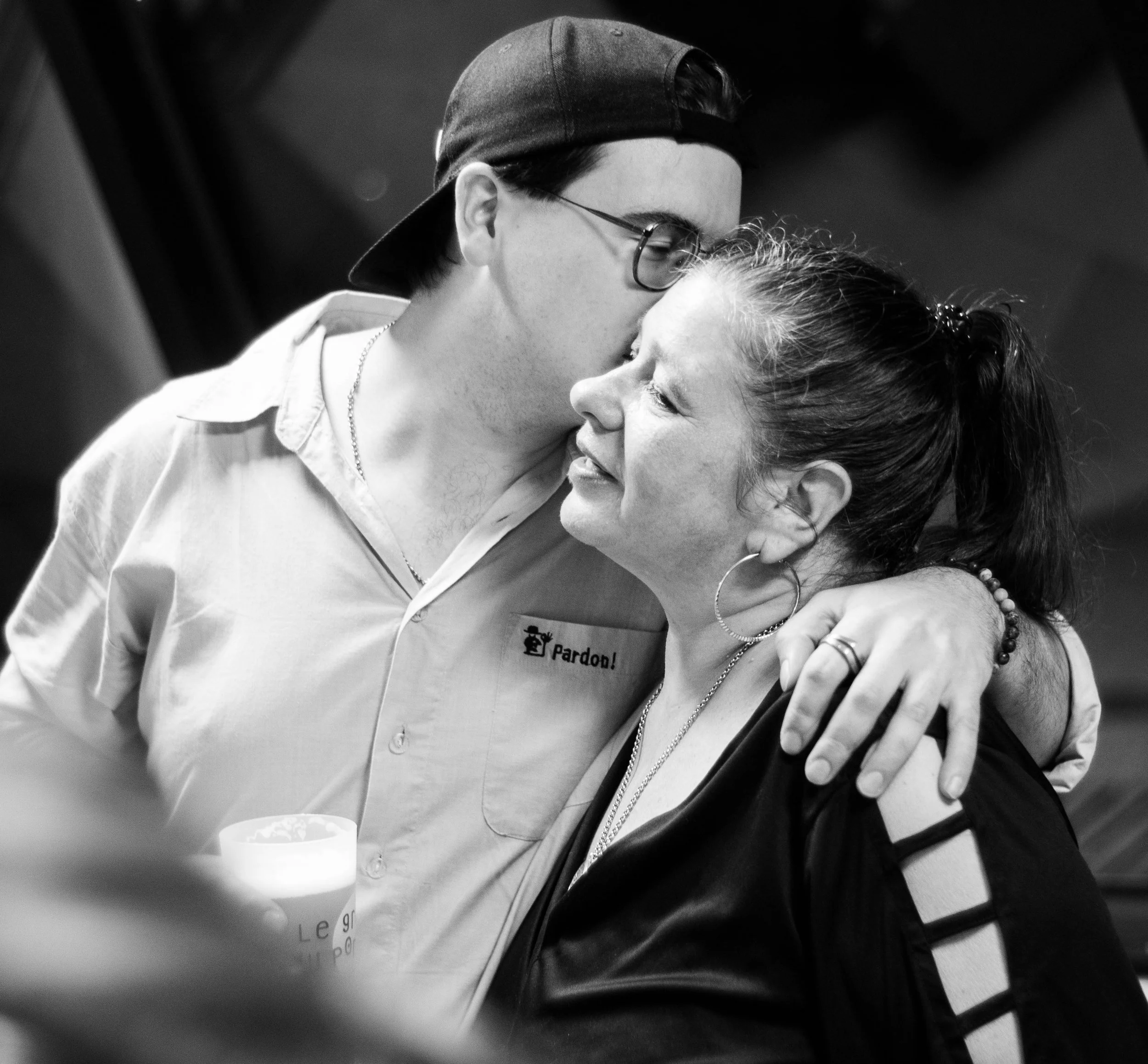Calin Yanis Rachel NB.jpg