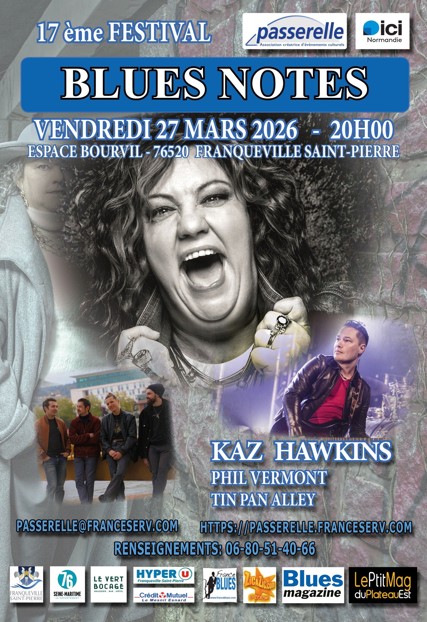 Bluenotes 27:03:26.jpg