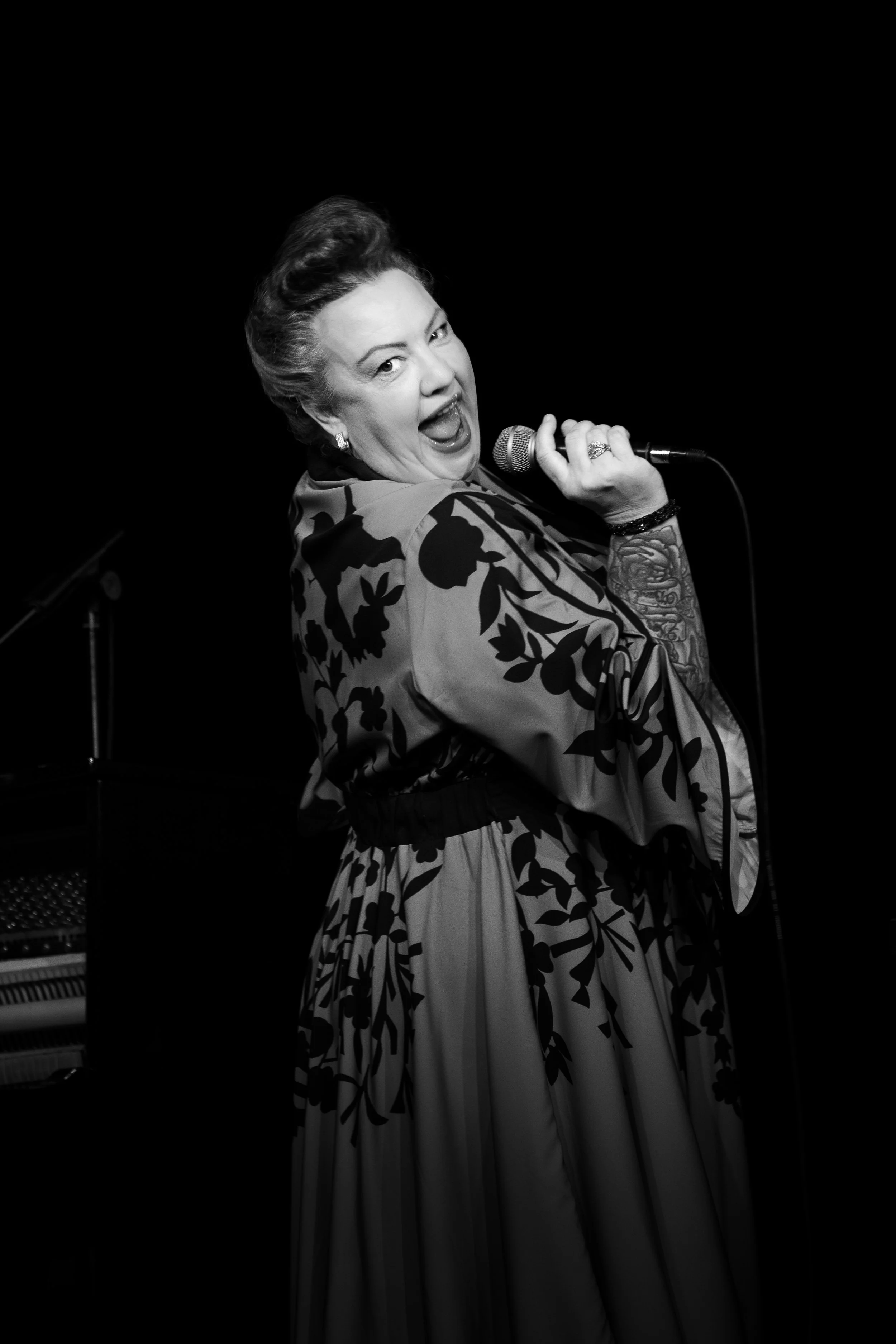 Kaz Bayonne stef-2080.JPG