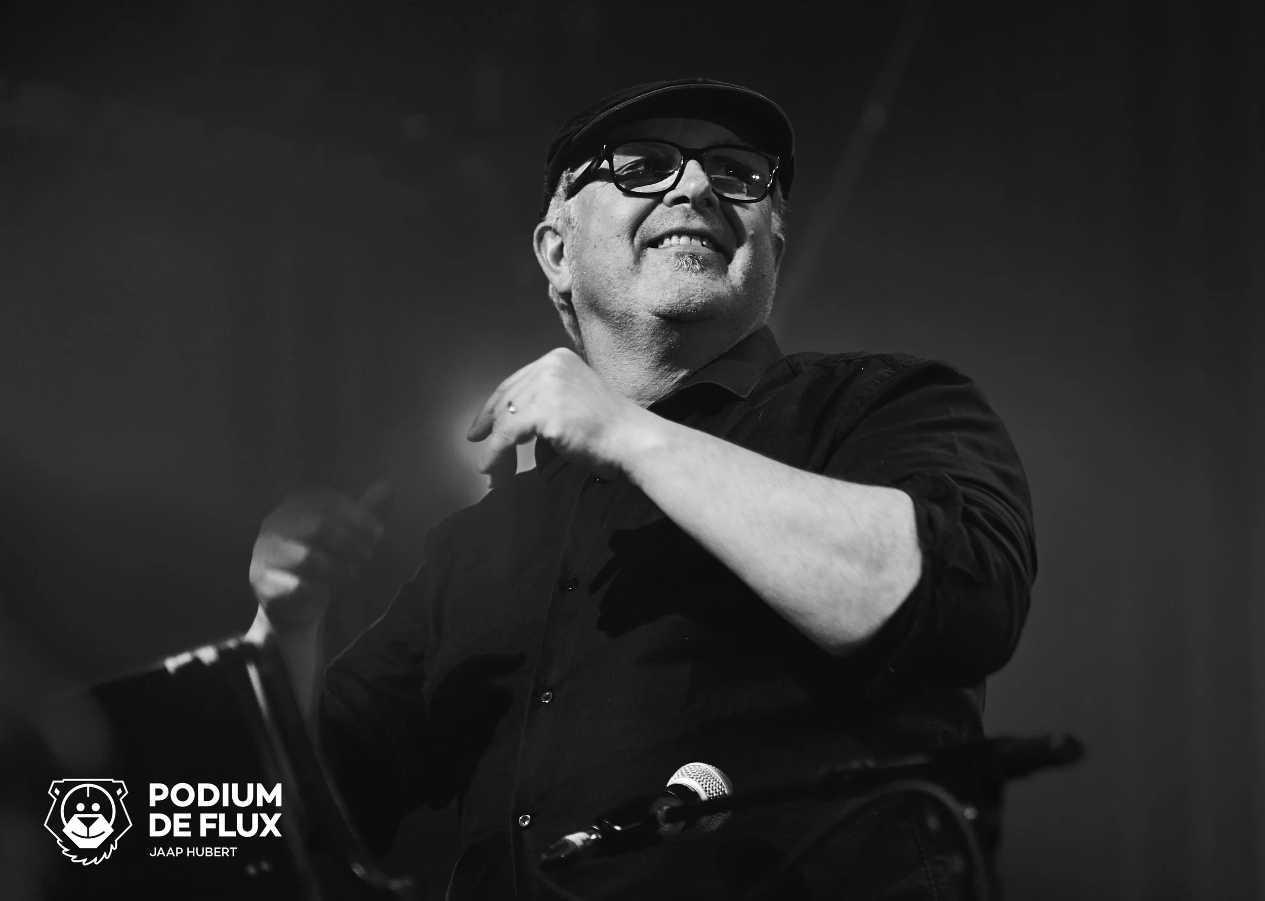 Kaz Hawkins   08.jpg