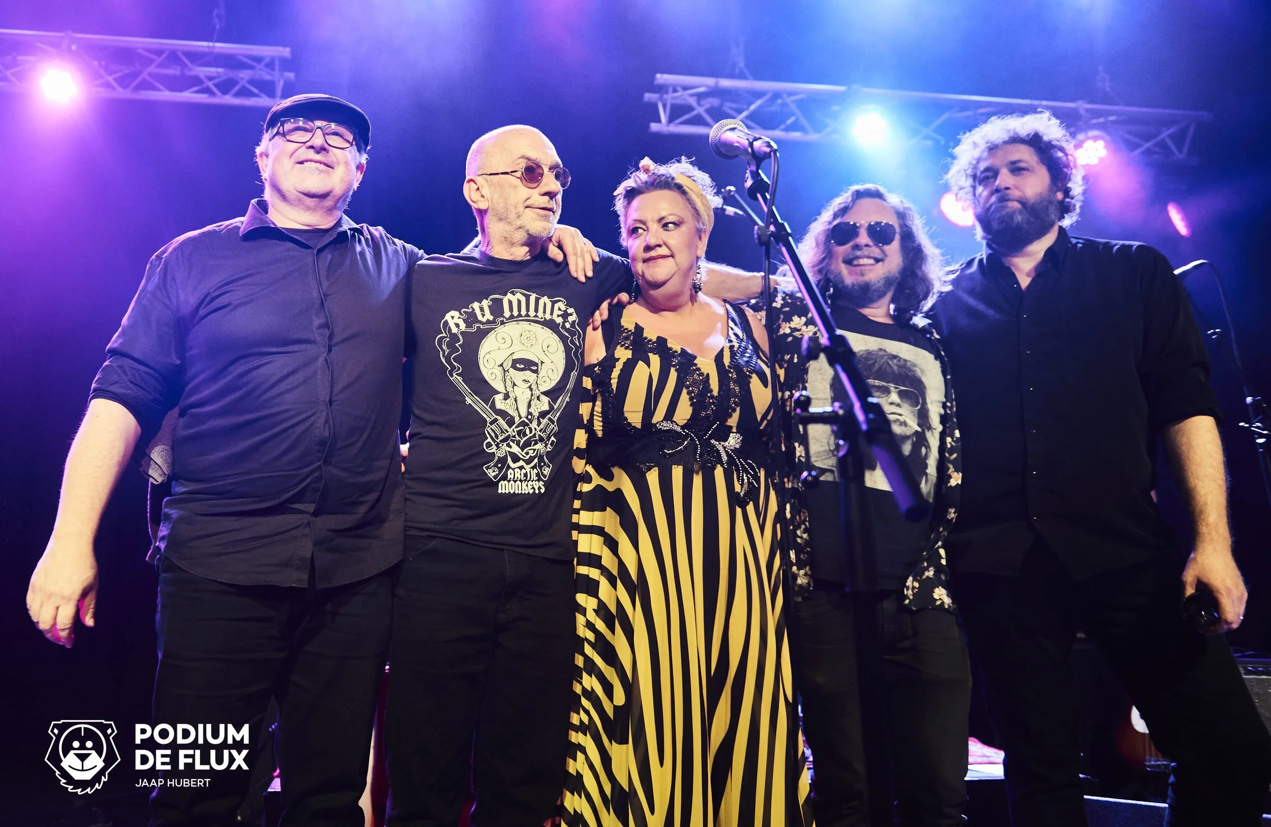 Kaz Hawkins   30.jpg