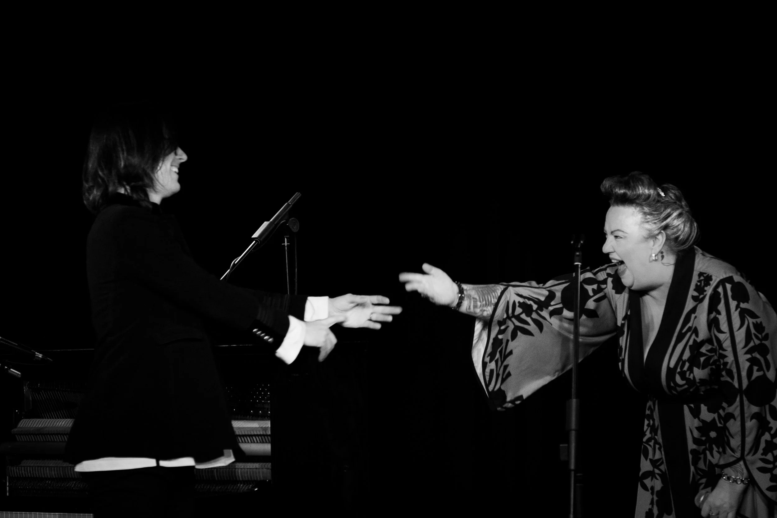 Kaz Bayonne stef-2422.JPG