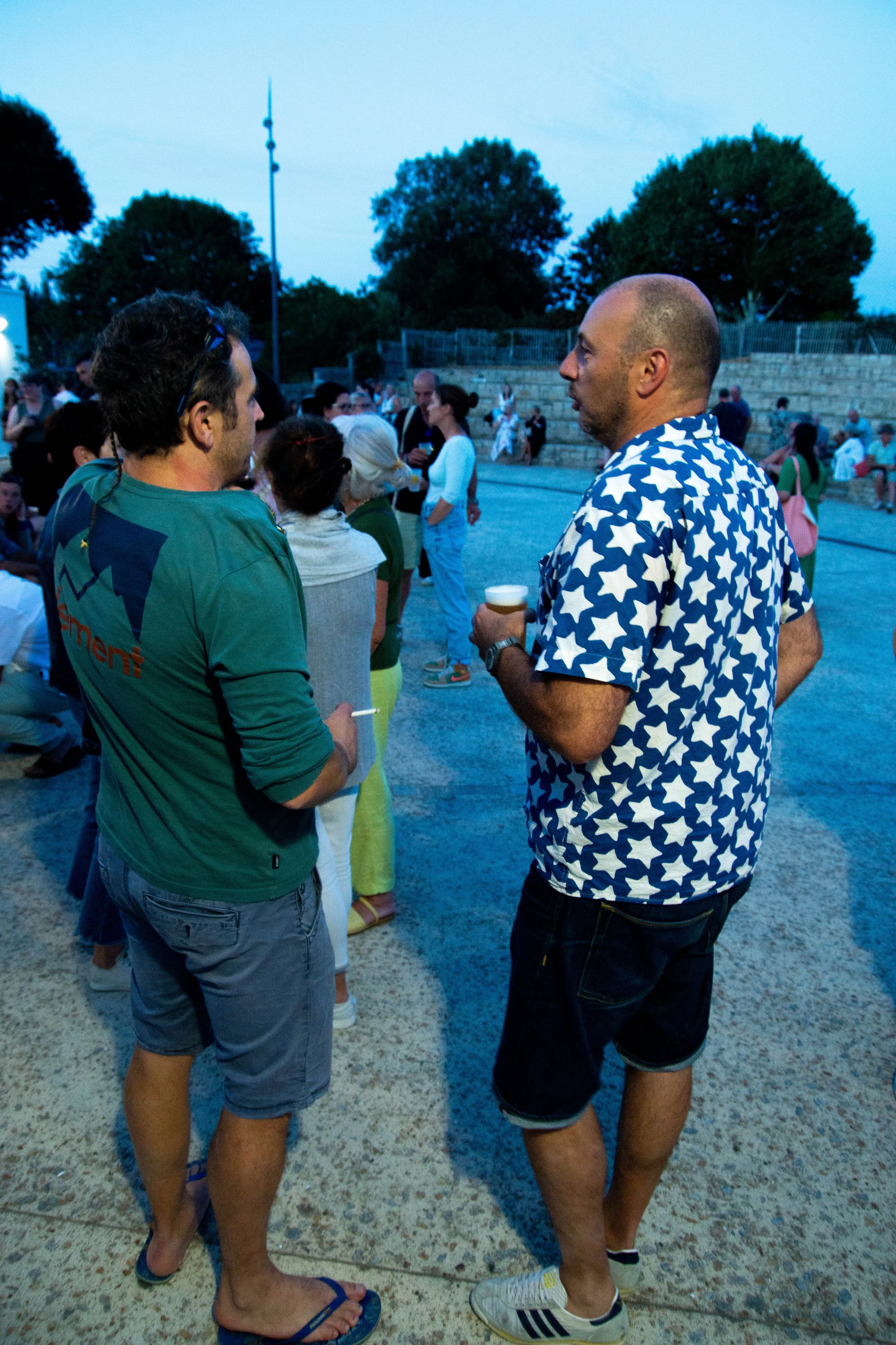 Son et Lumière.jpg