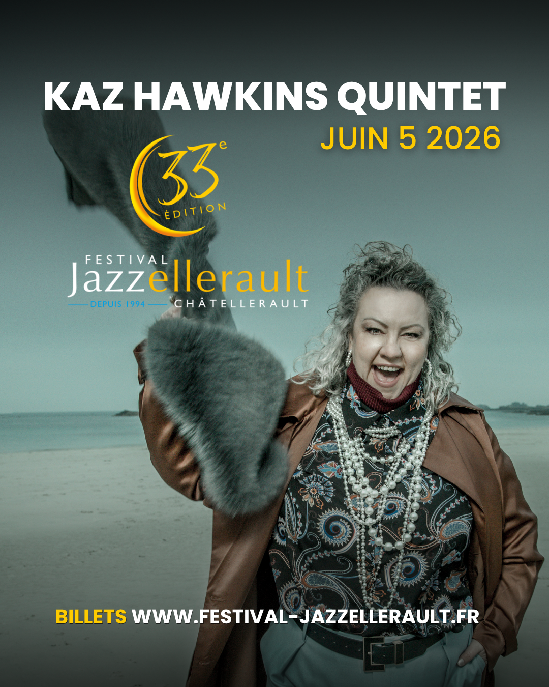 Jazzellerault.png