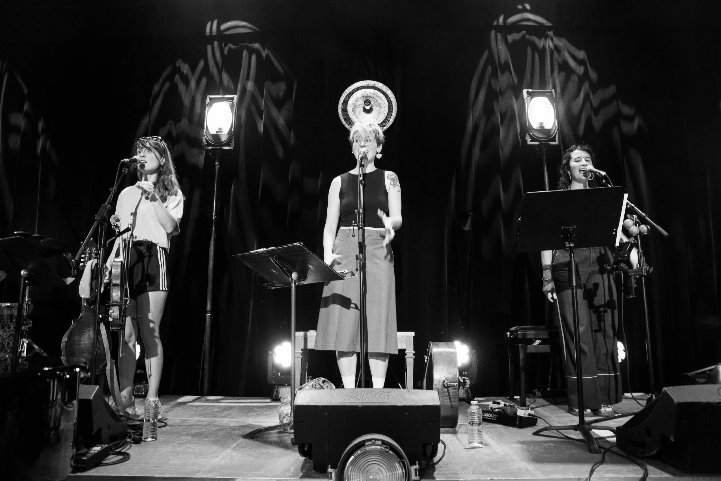 Chanteuses NB.jpg