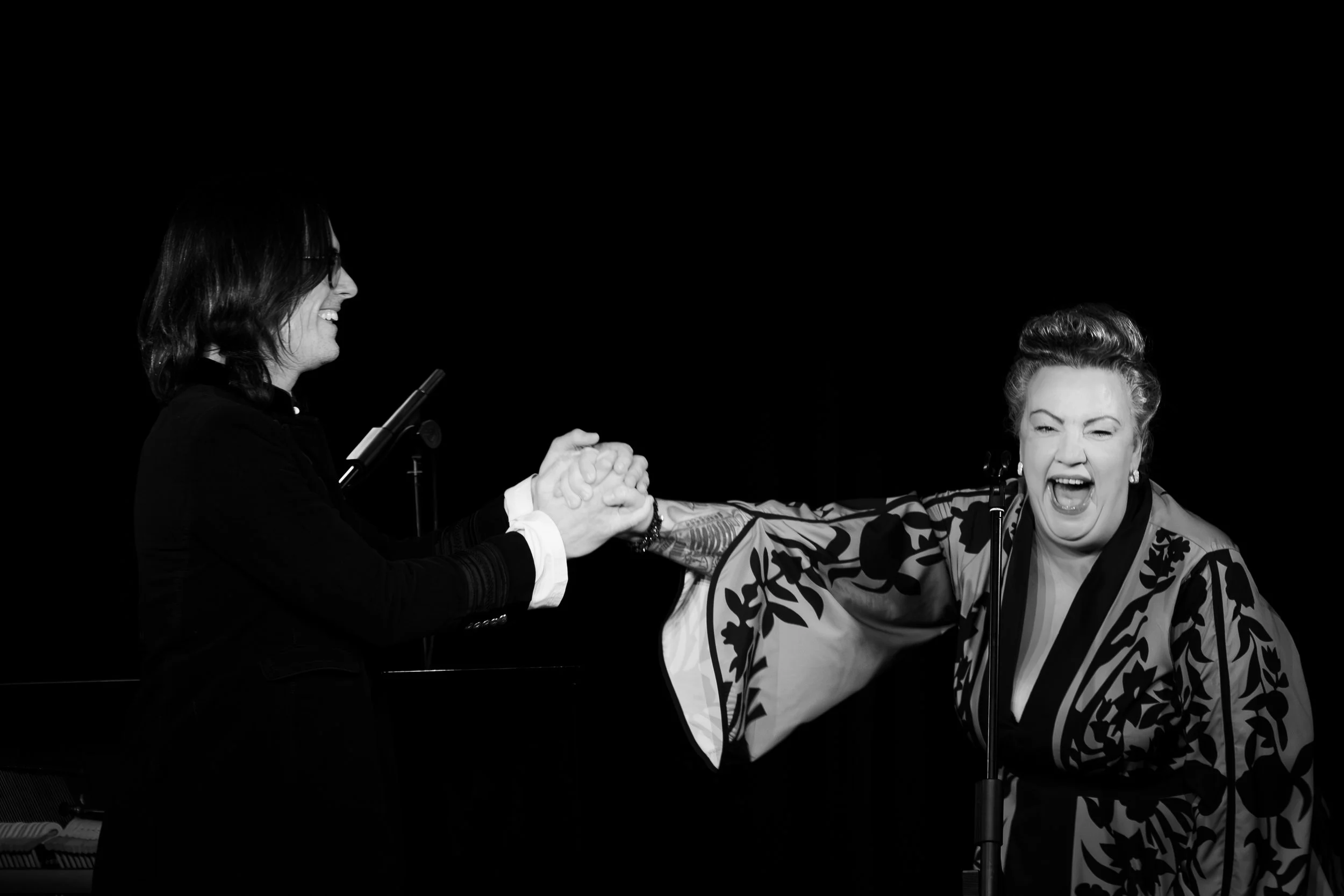 Kaz Bayonne stef-2421.JPG