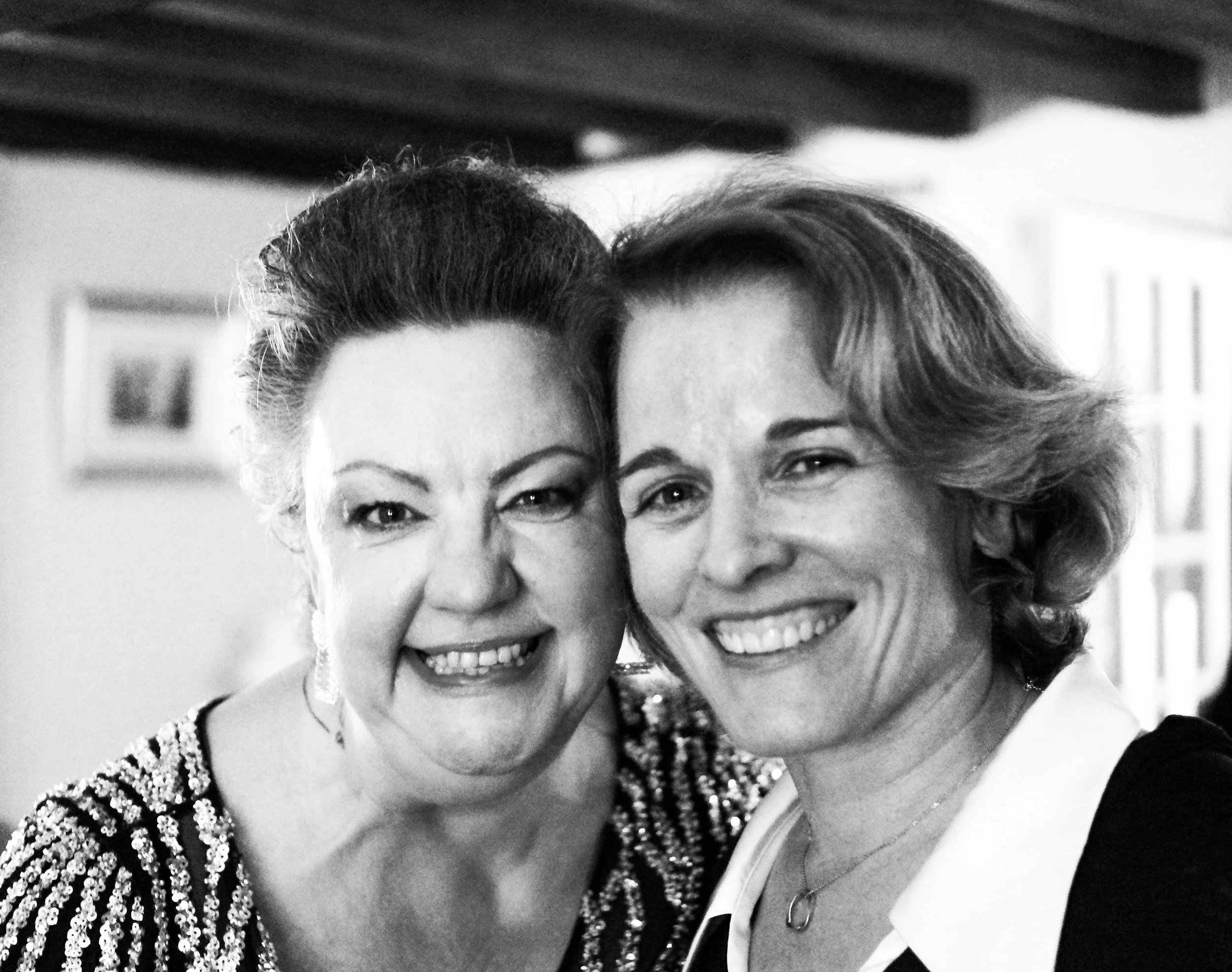 Portrait Kaz-Stéphanie NB.jpg