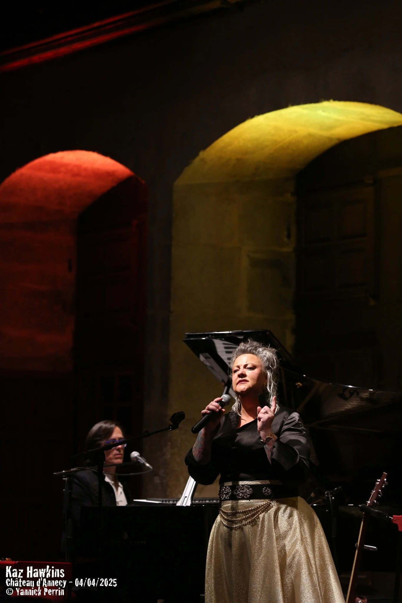 Yannick Perrin 5.jpg