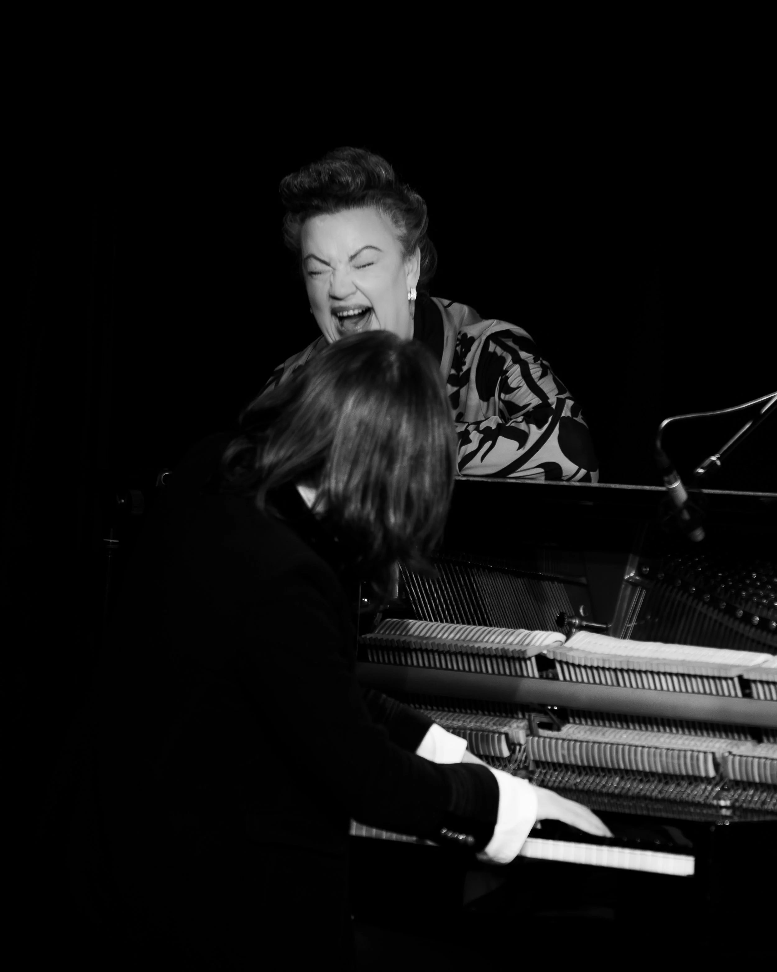 Kaz Bayonne stef-2417.JPG