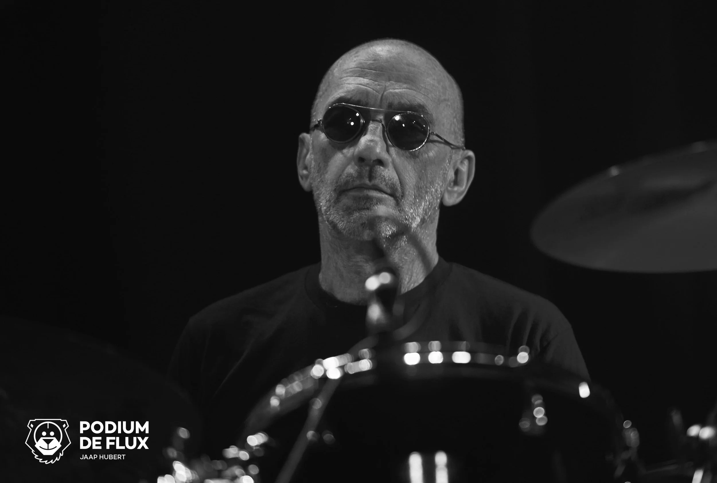 Kaz Hawkins   10.jpg