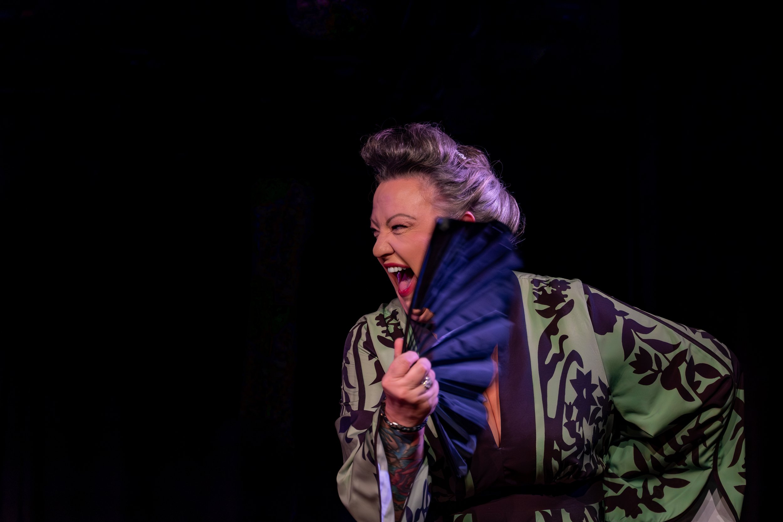 Kaz Bayonne stef-2277-2.JPG