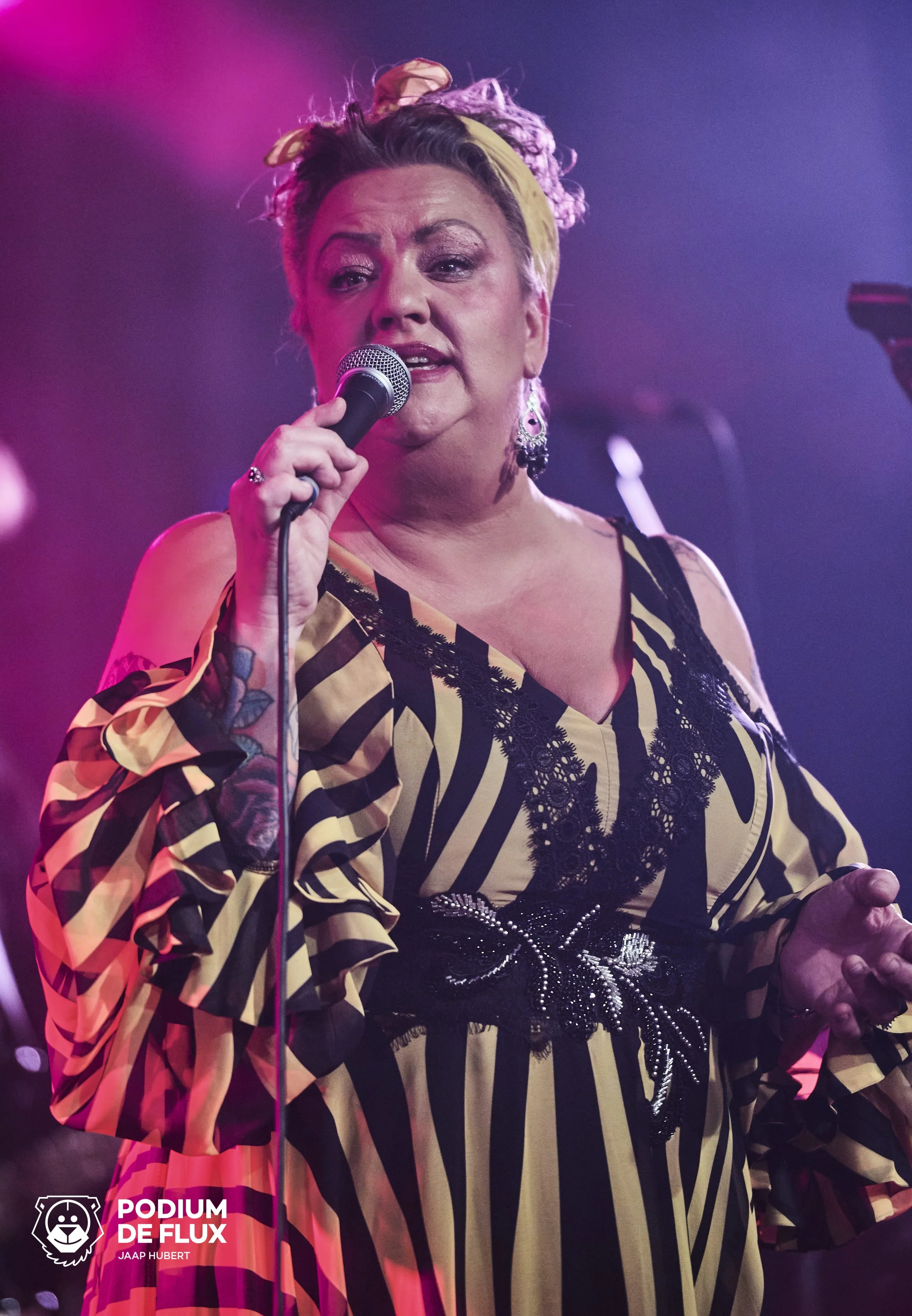 Kaz Hawkins   14.jpg