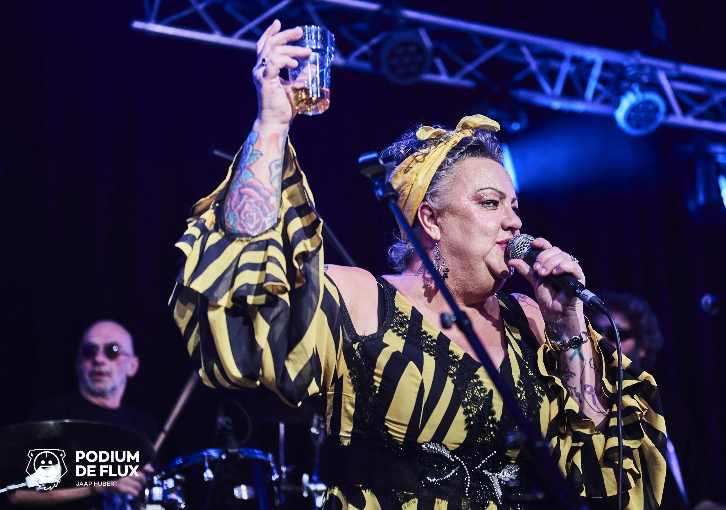 Kaz Hawkins   26.jpg