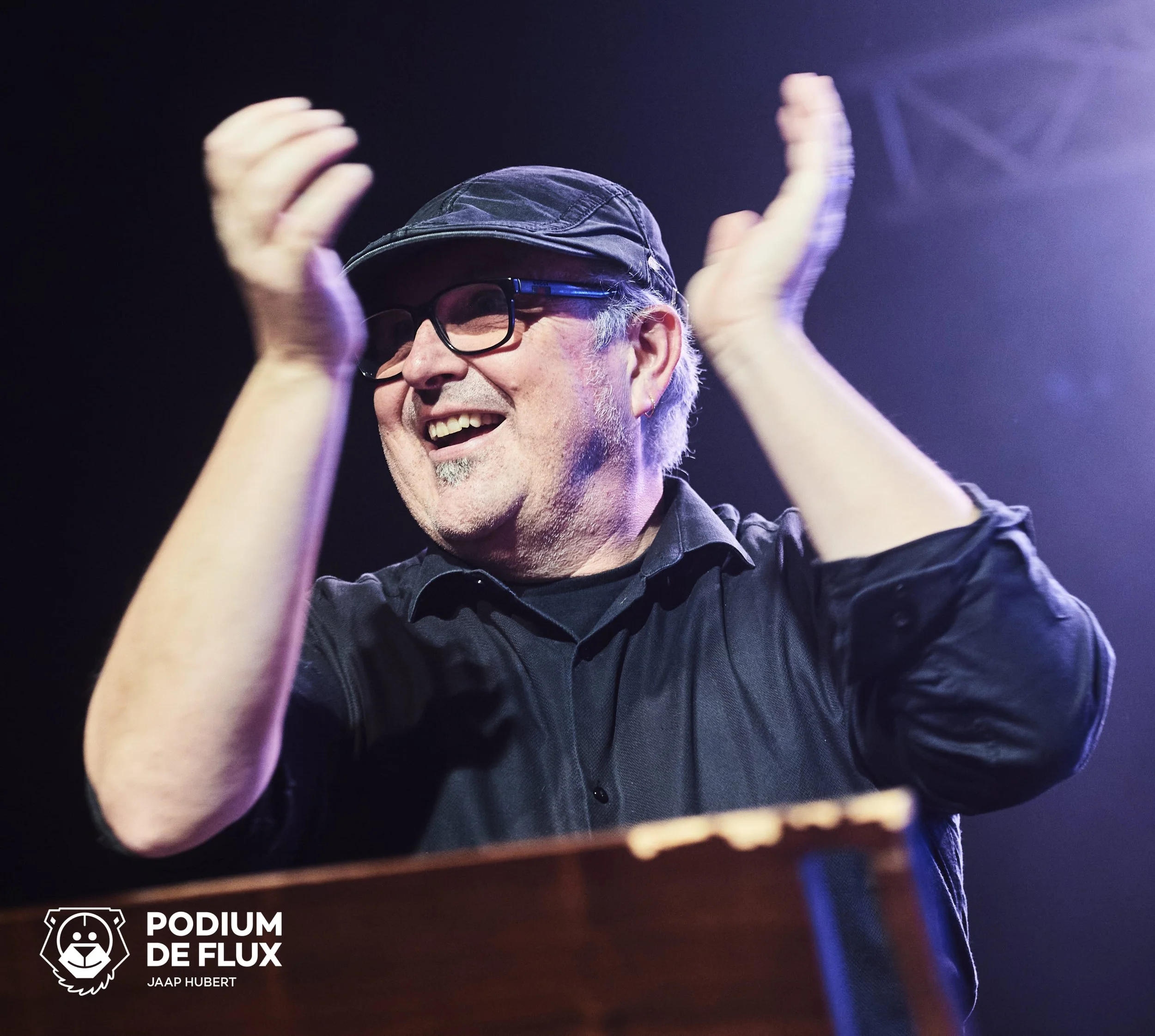 Kaz Hawkins   21.jpg