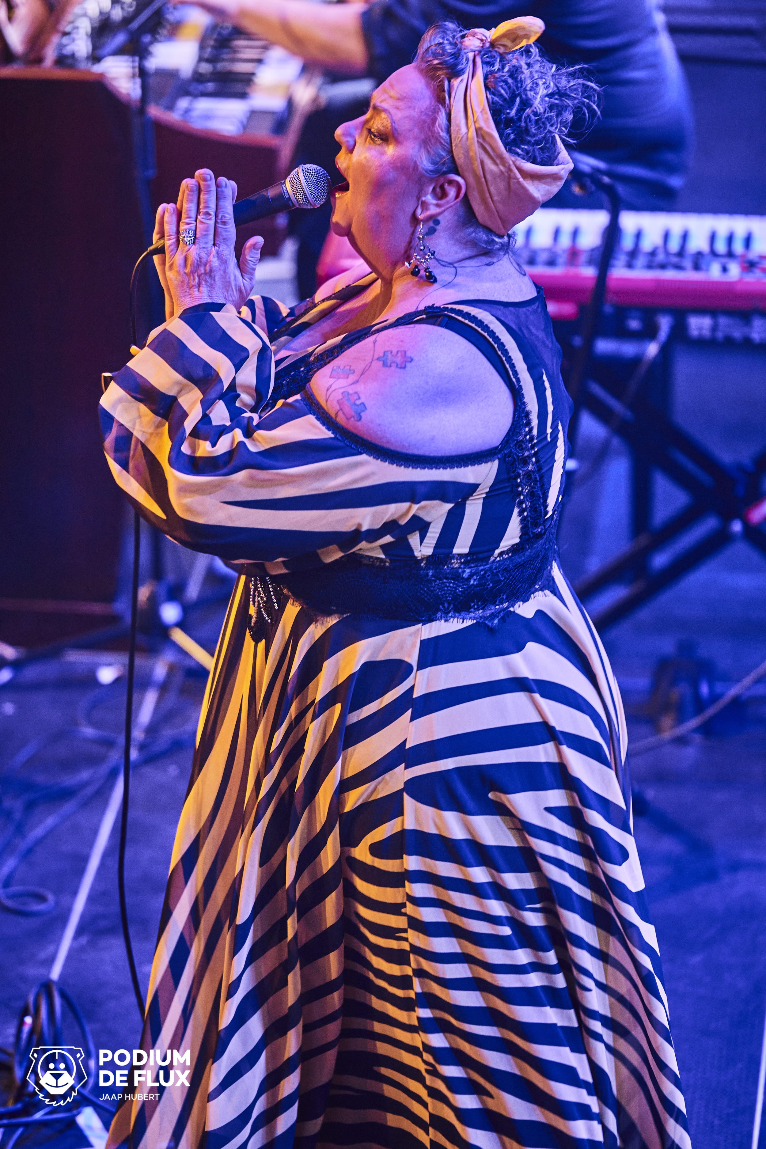 Kaz Hawkins   04.jpg