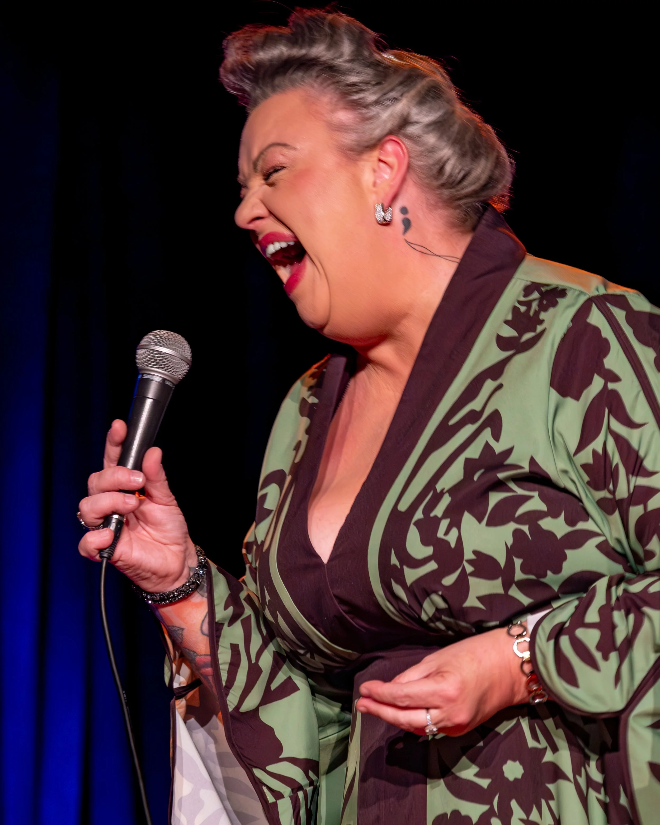 Kaz Bayonne stef-2194.JPG