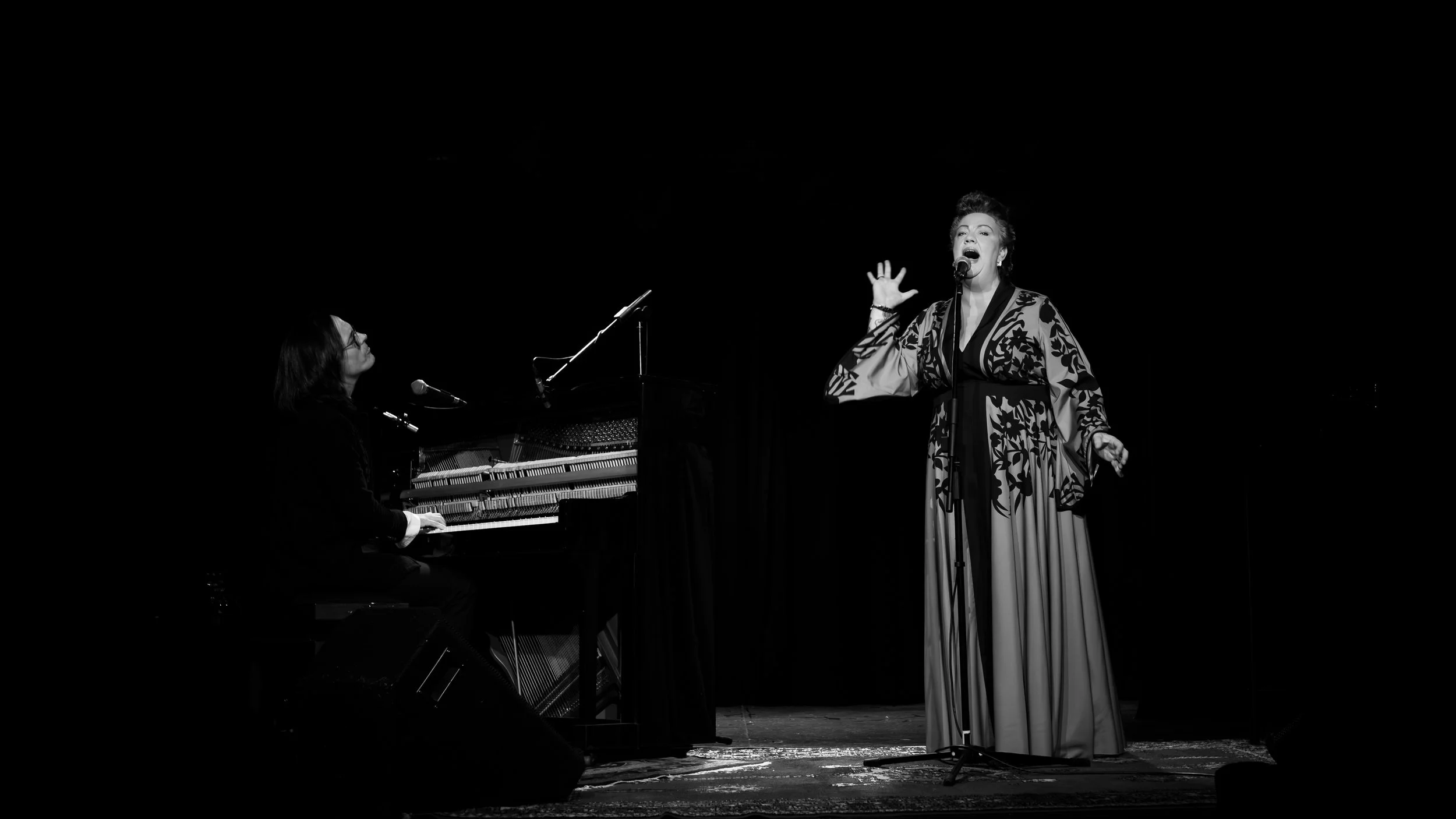 Kaz Bayonne stef-2142.JPG