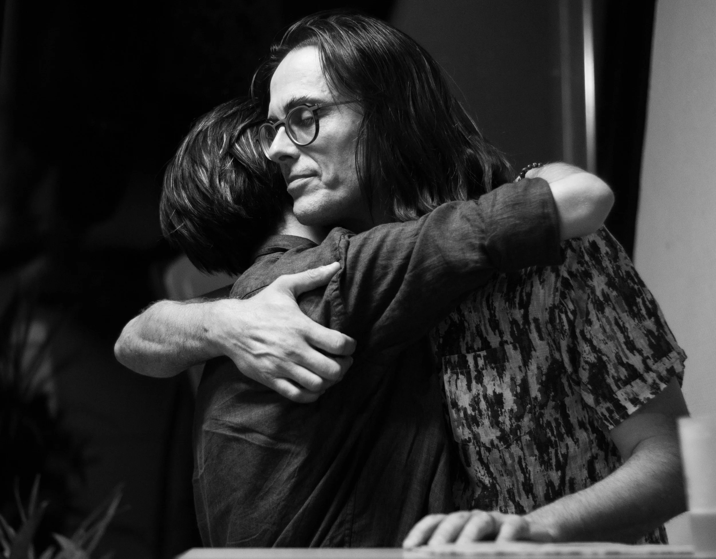 Calin NB.jpg