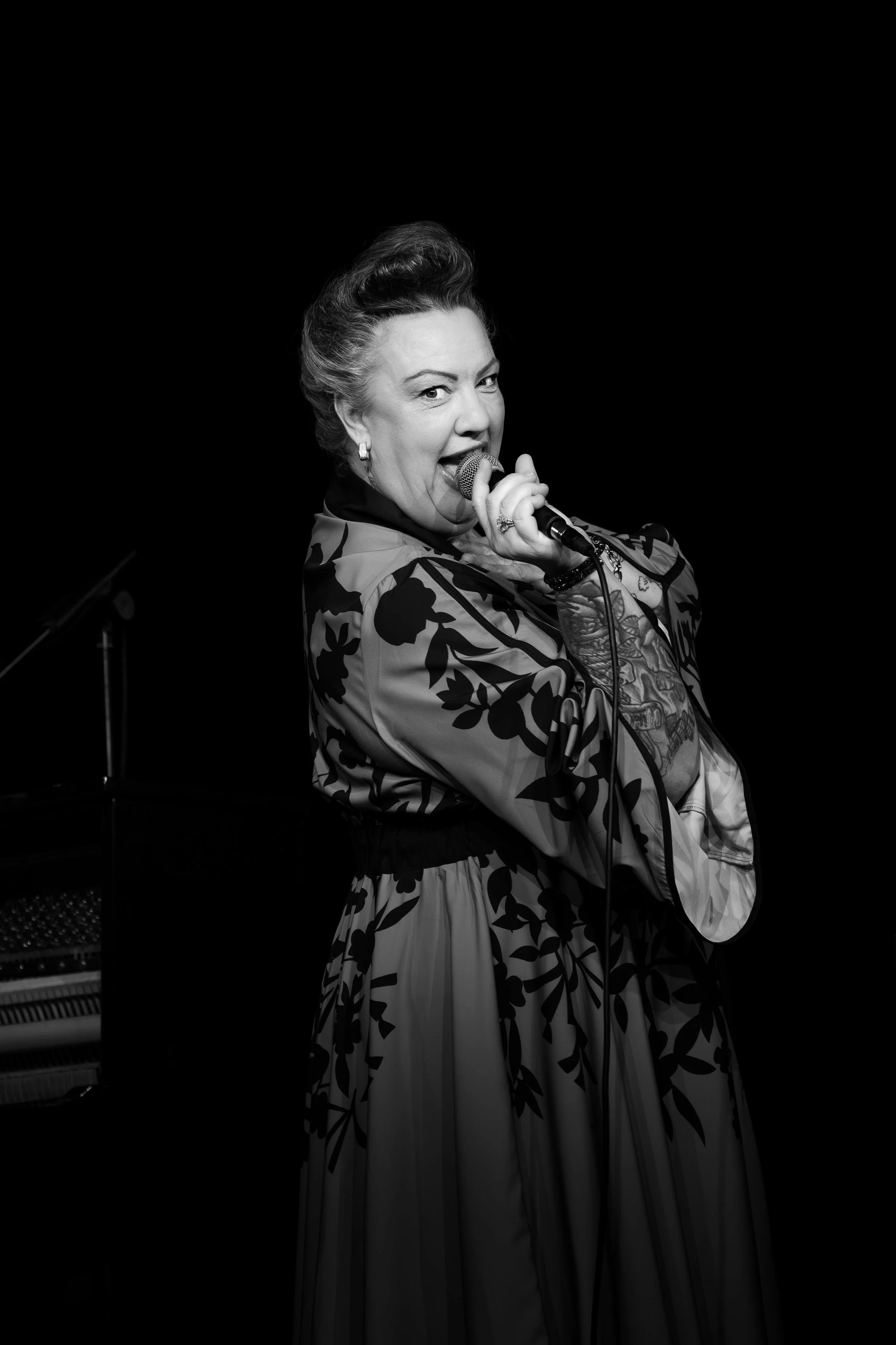 Kaz Bayonne stef-2083.JPG