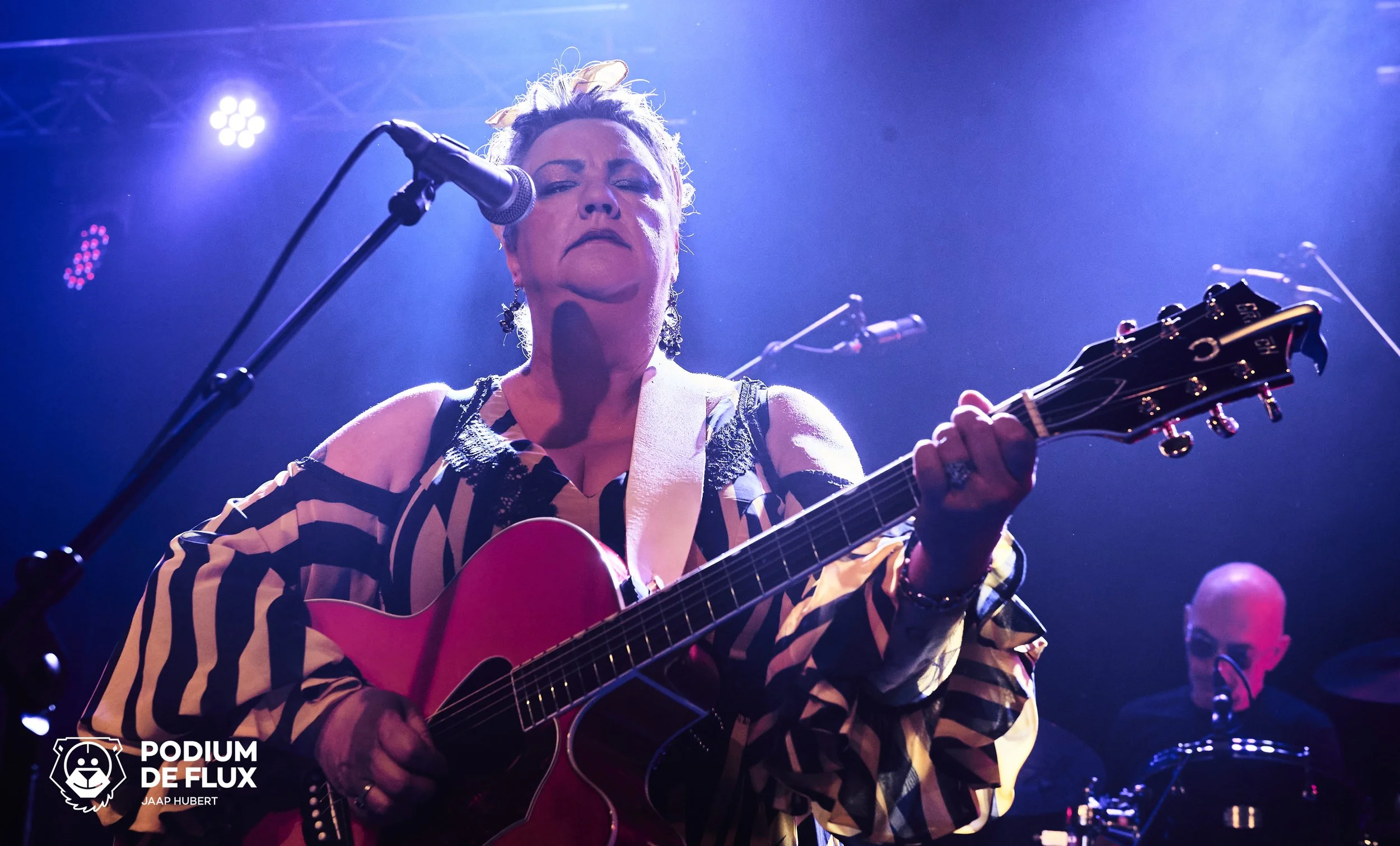 Kaz Hawkins   25.jpg