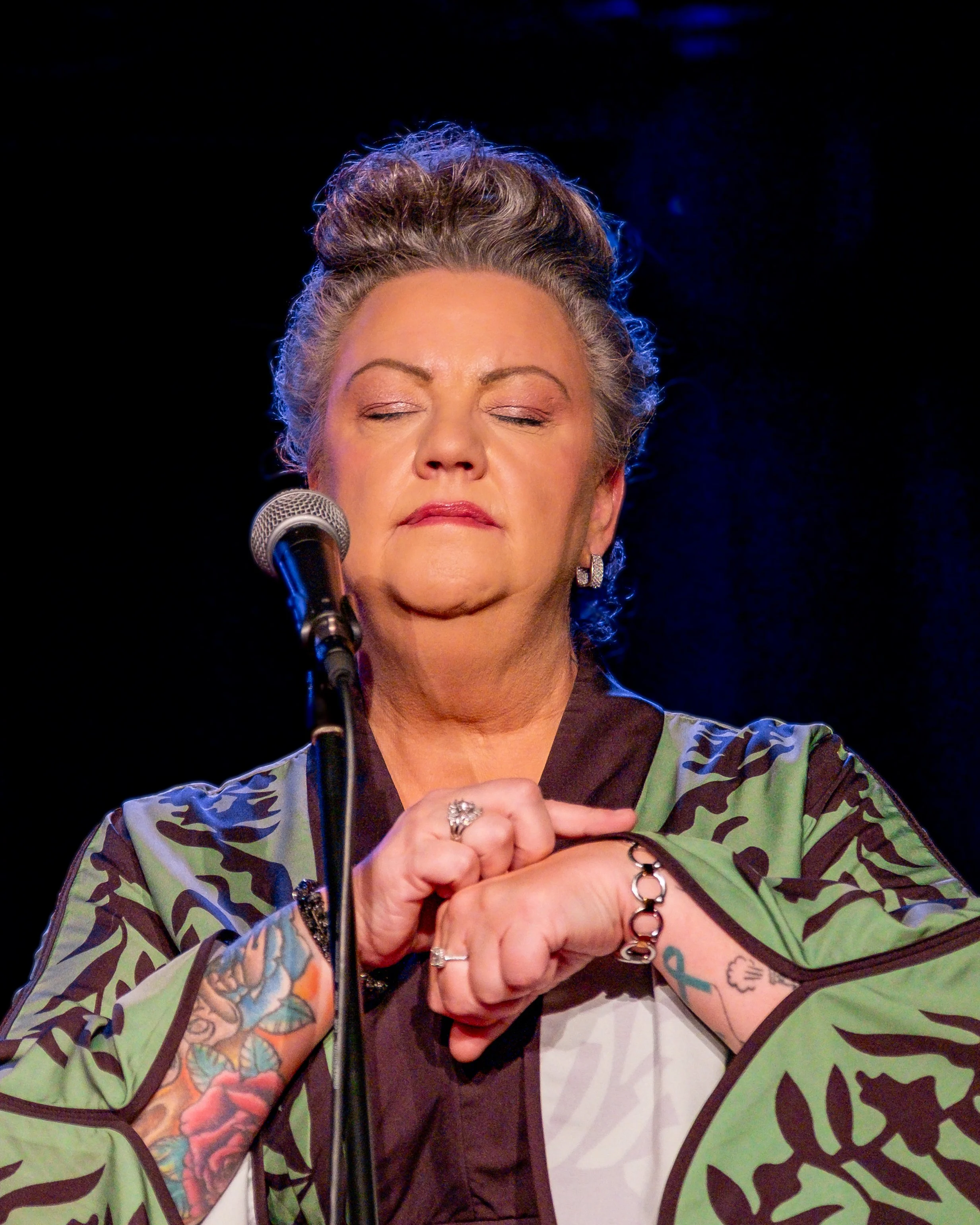 Kaz Bayonne stef-2233-2.JPG