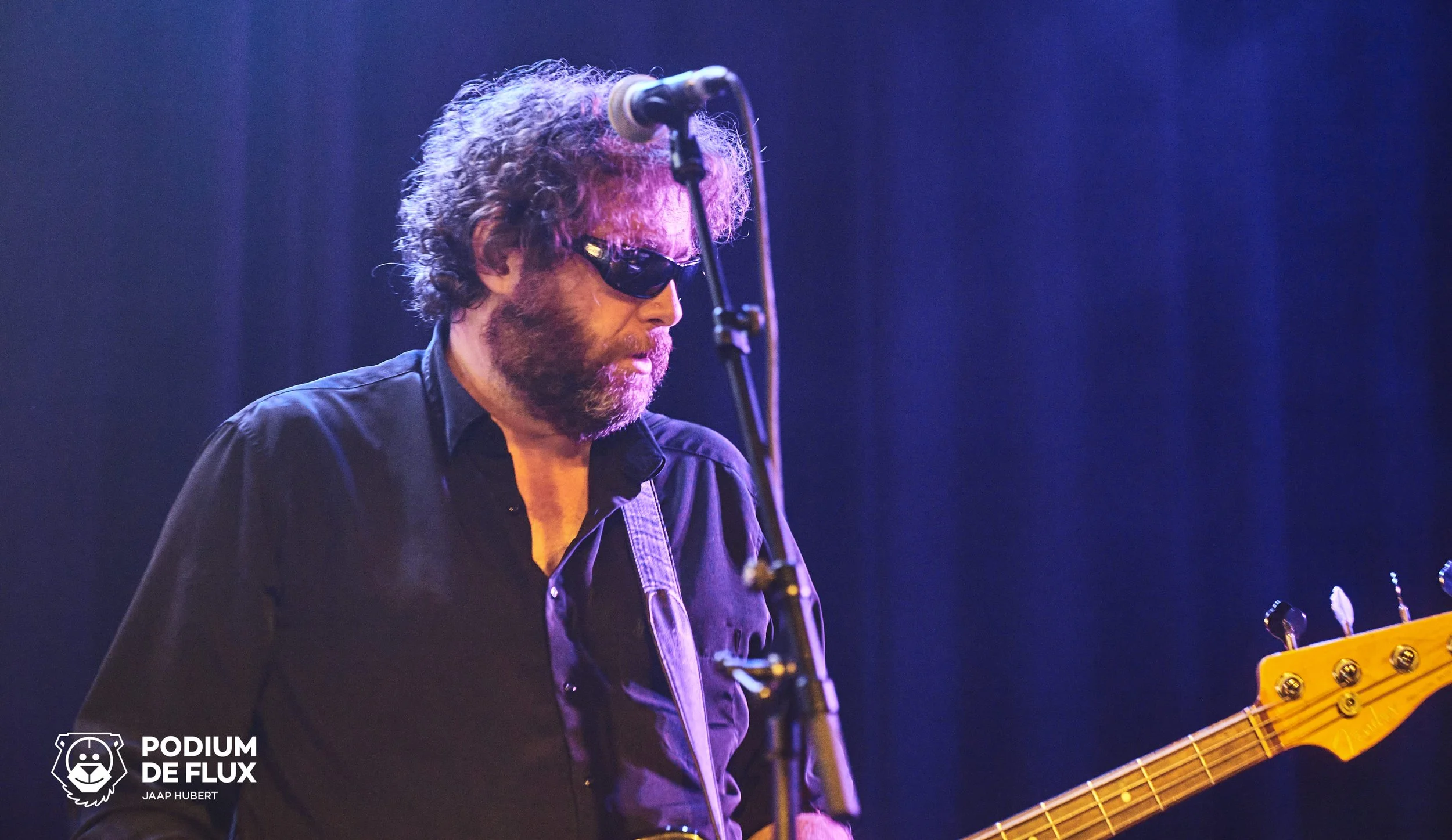 Kaz Hawkins   09.jpg