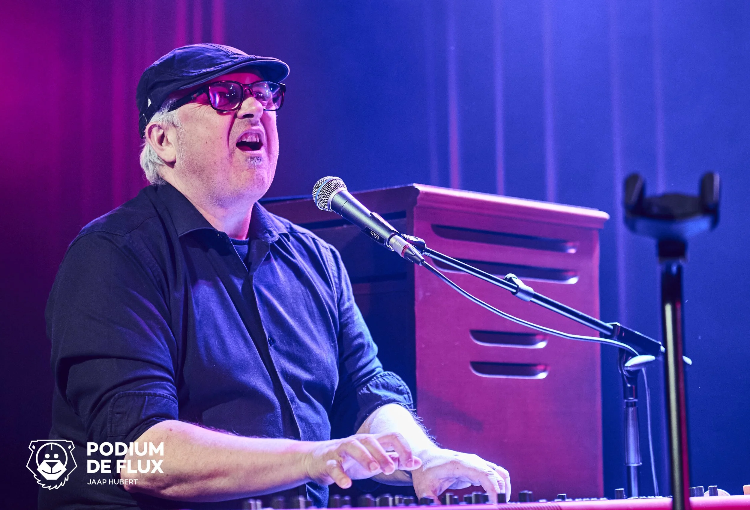 Kaz Hawkins   07.jpg